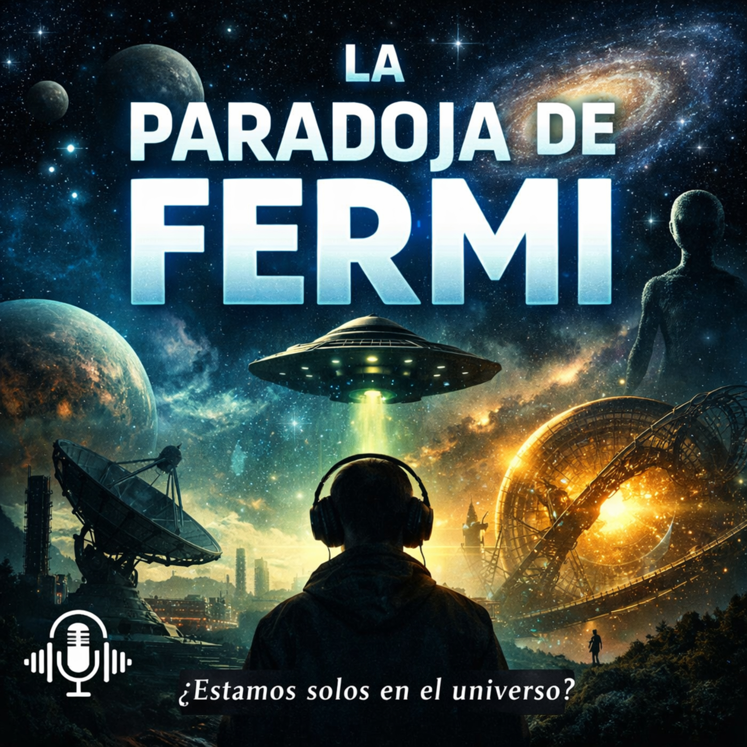 Lo que merece ser escuchado
