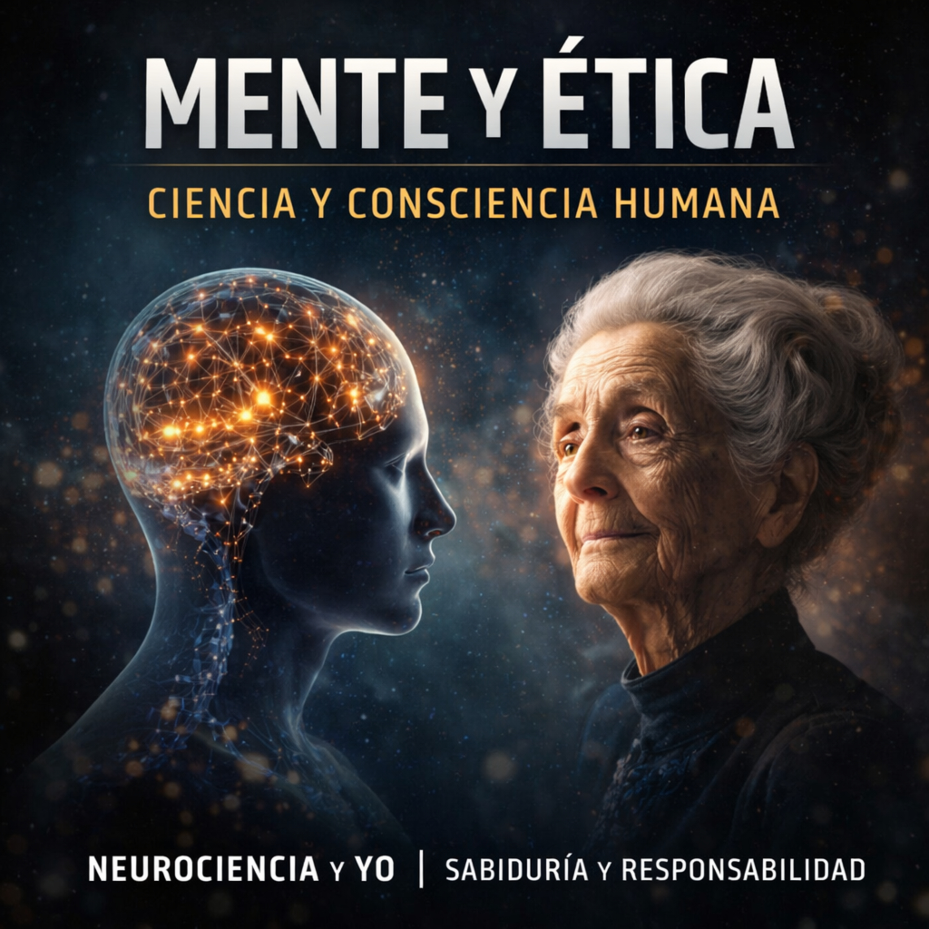 Lo que merece ser escuchado