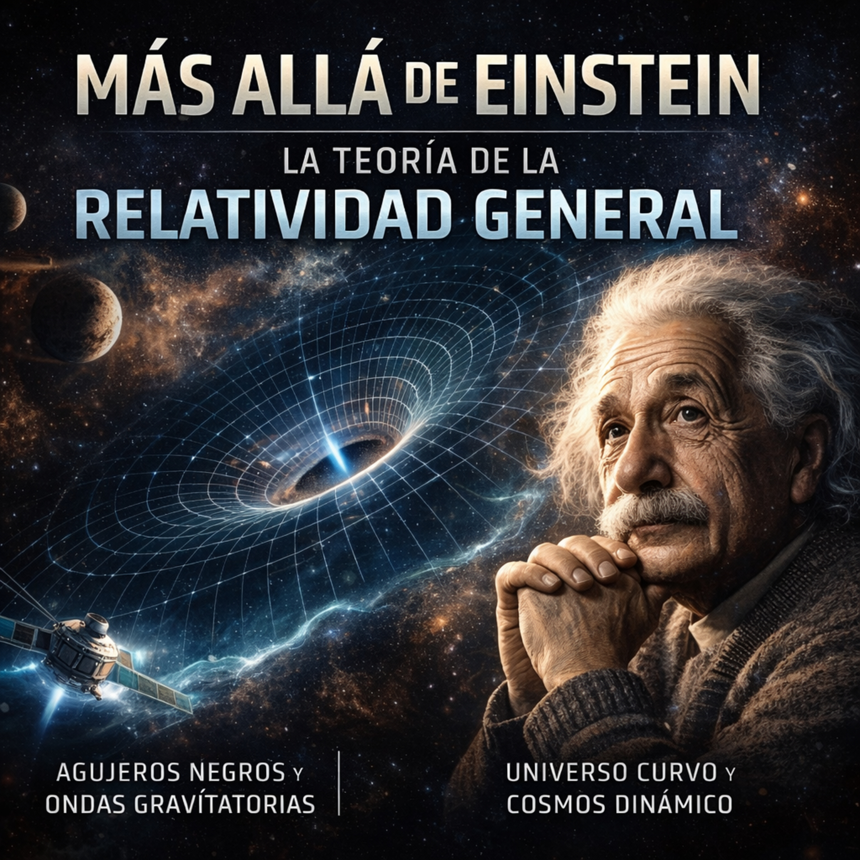 Lo que merece ser escuchado