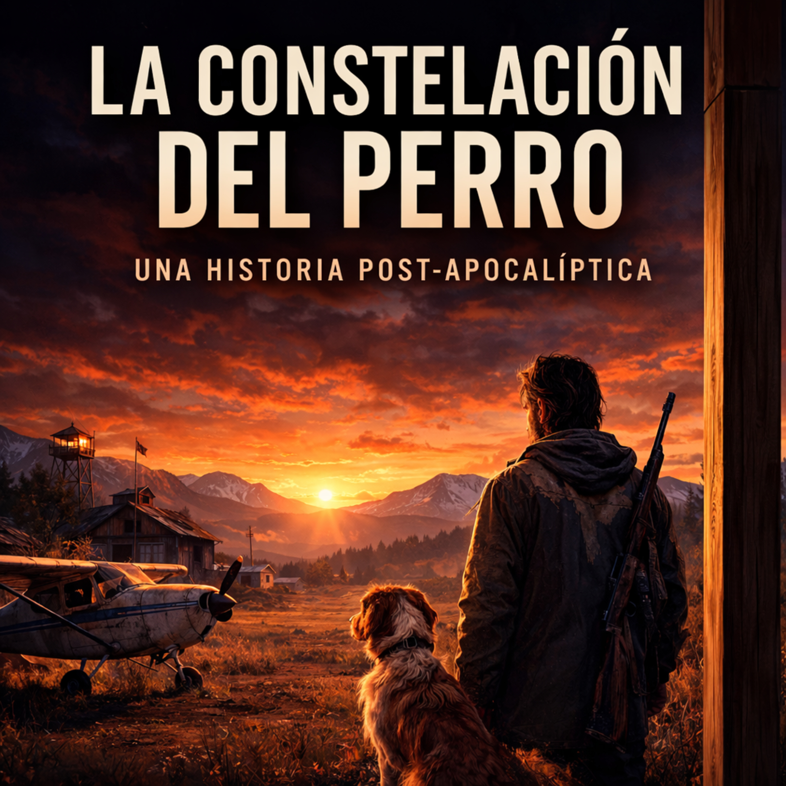 Lo que merece ser escuchado