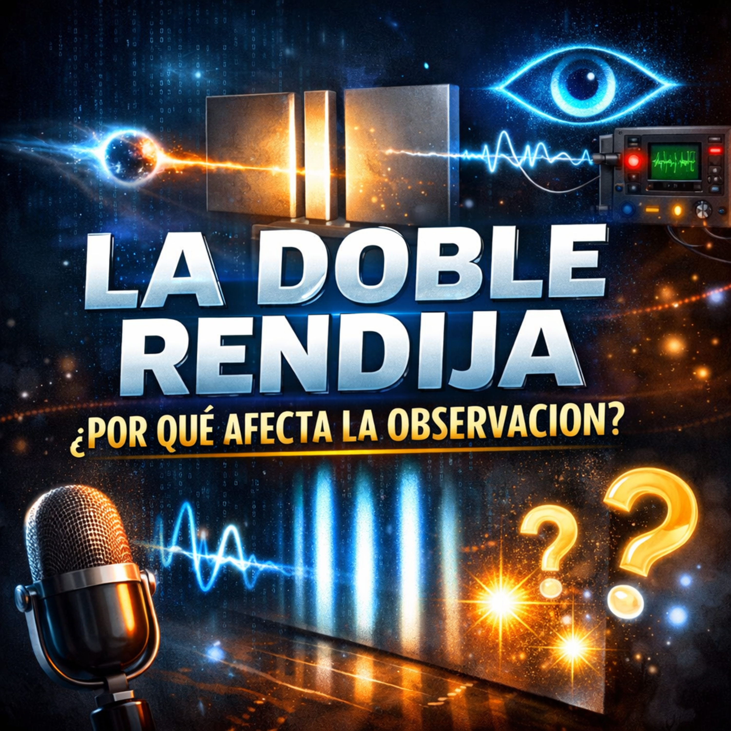 Lo que merece ser escuchado