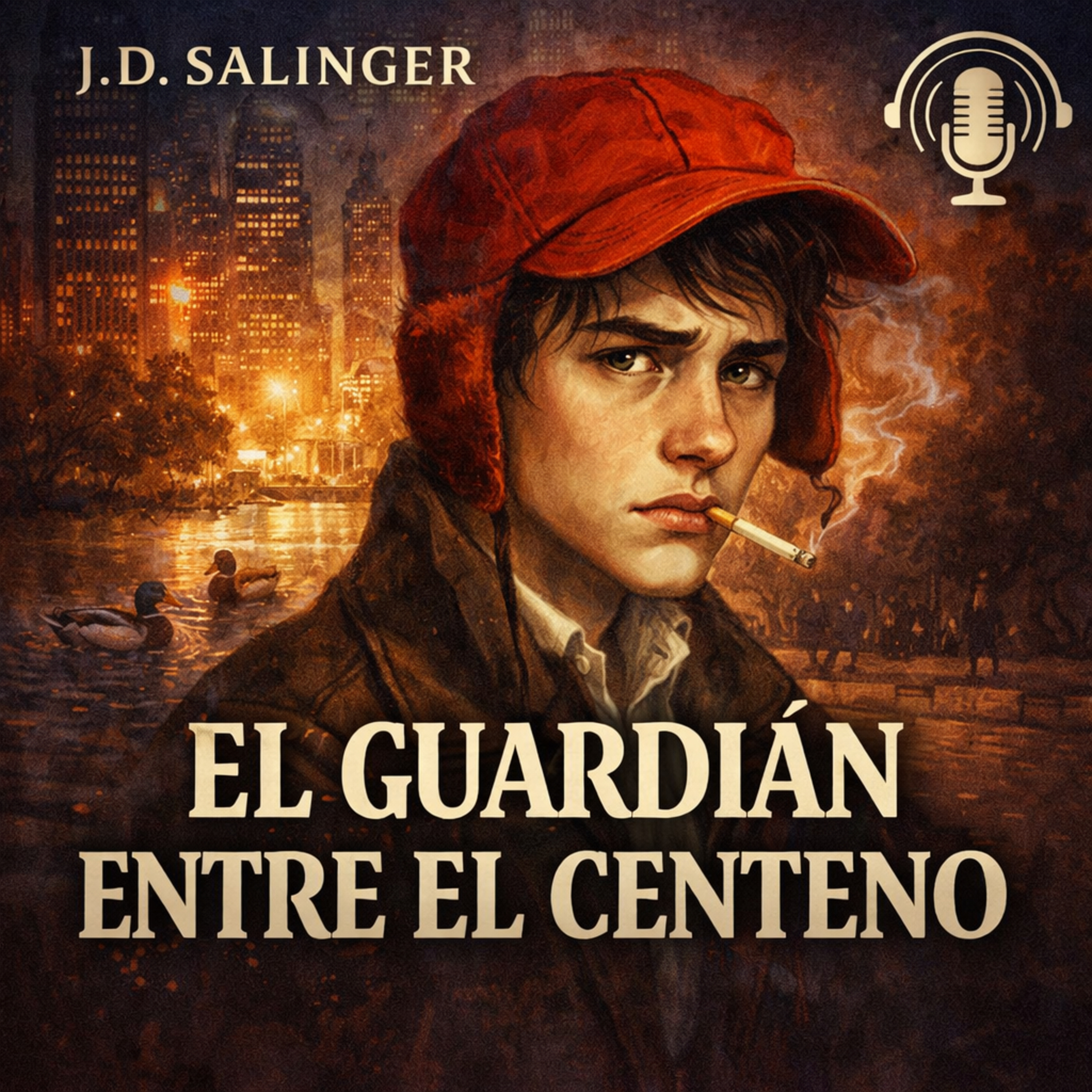 Lo que merece ser escuchado
