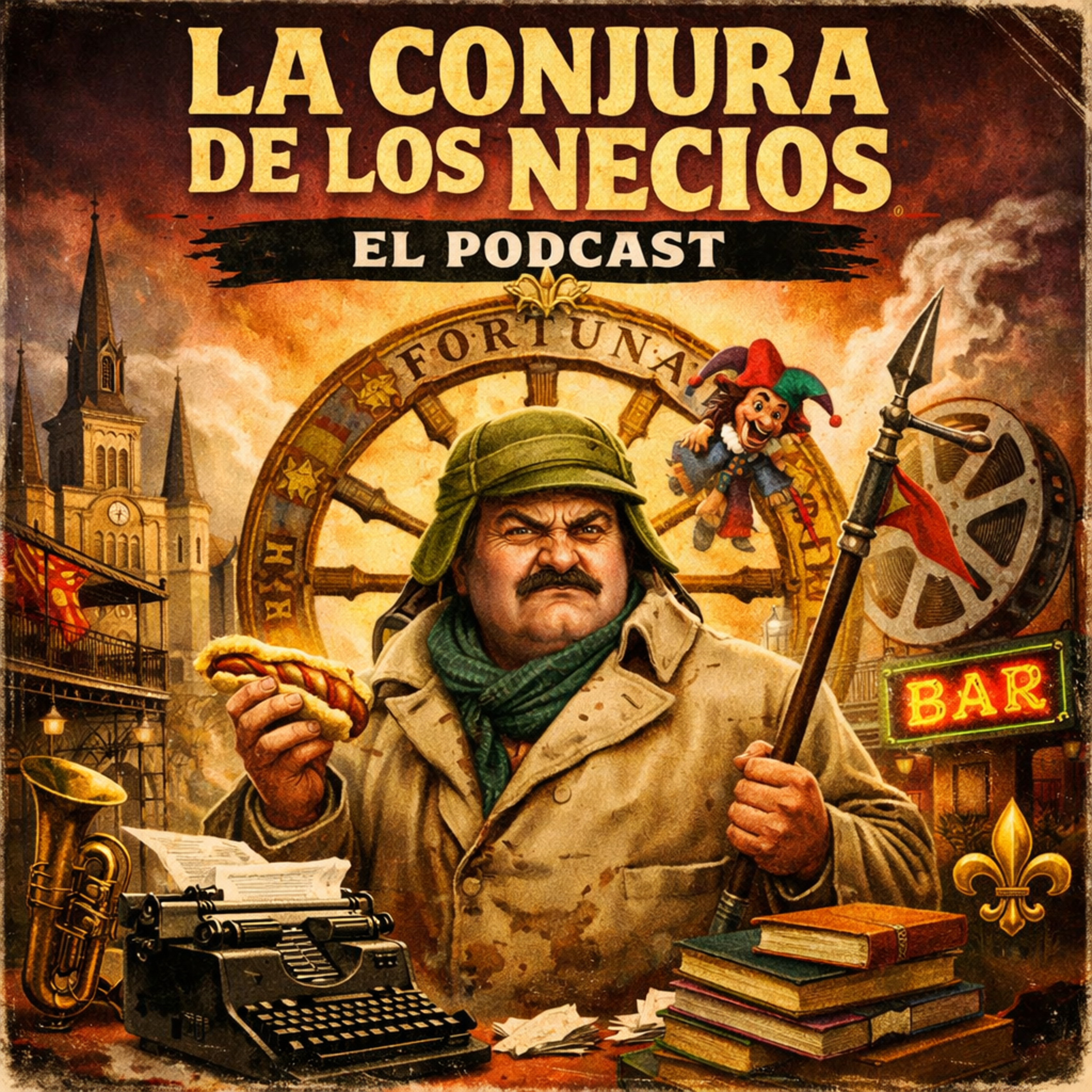 Lo que merece ser escuchado