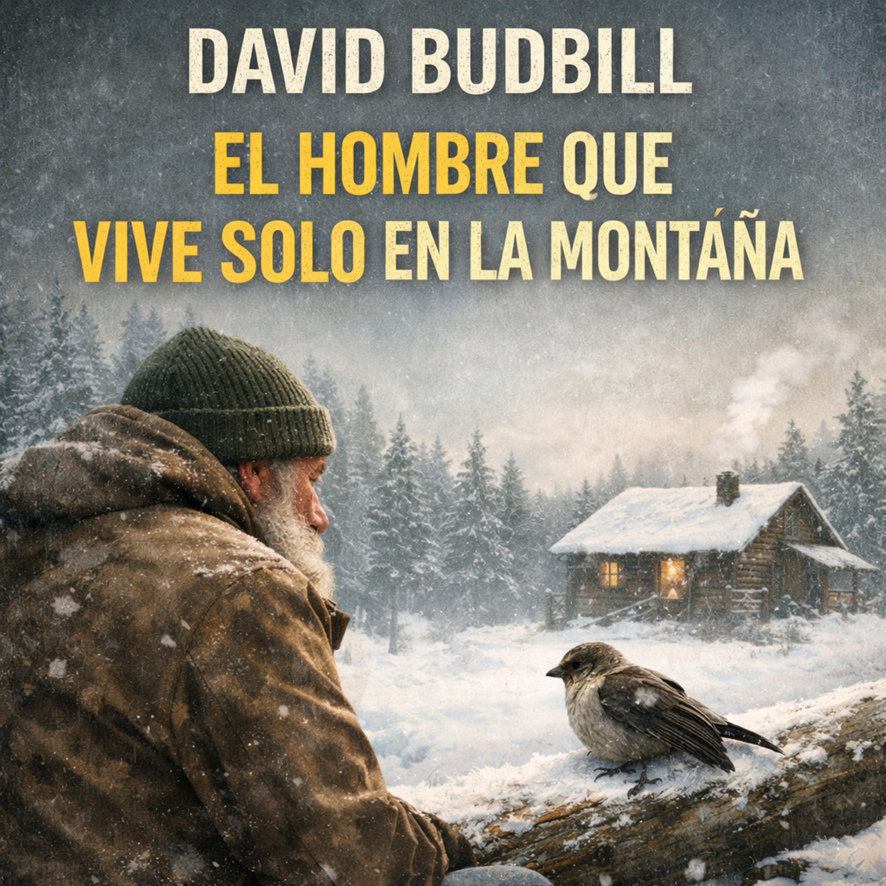 Lo que merece ser escuchado