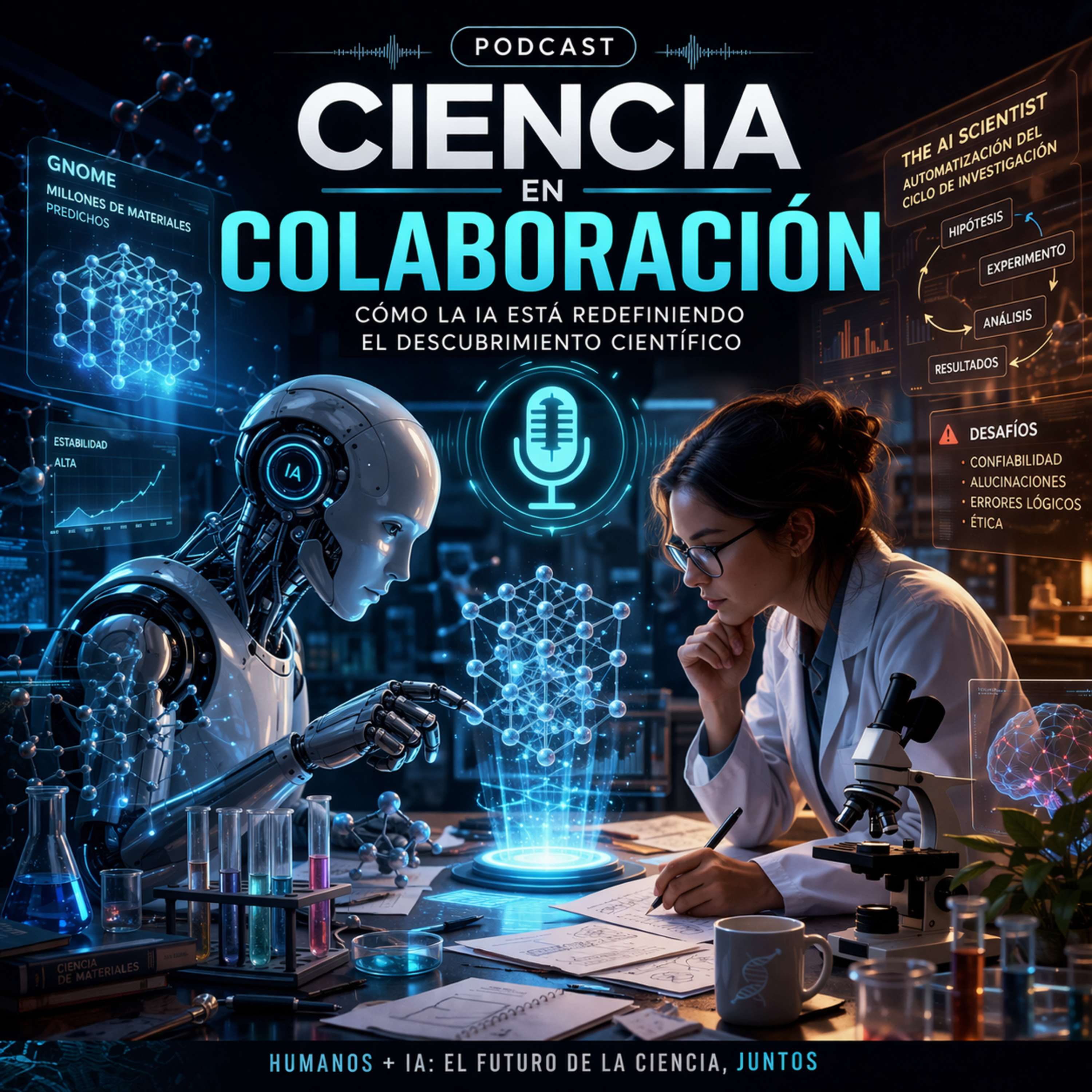 Lo que merece ser escuchado