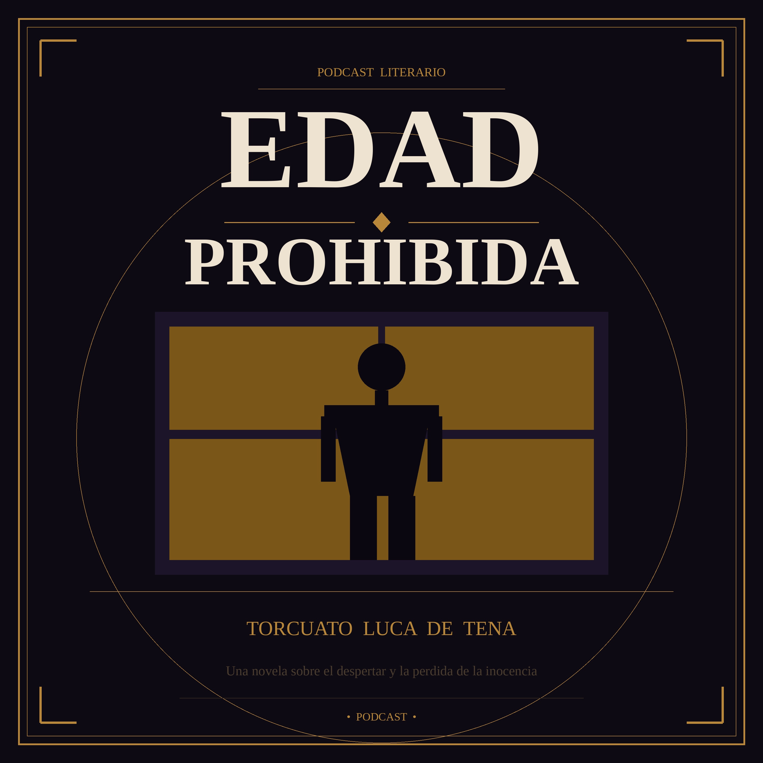 Lo que merece ser escuchado