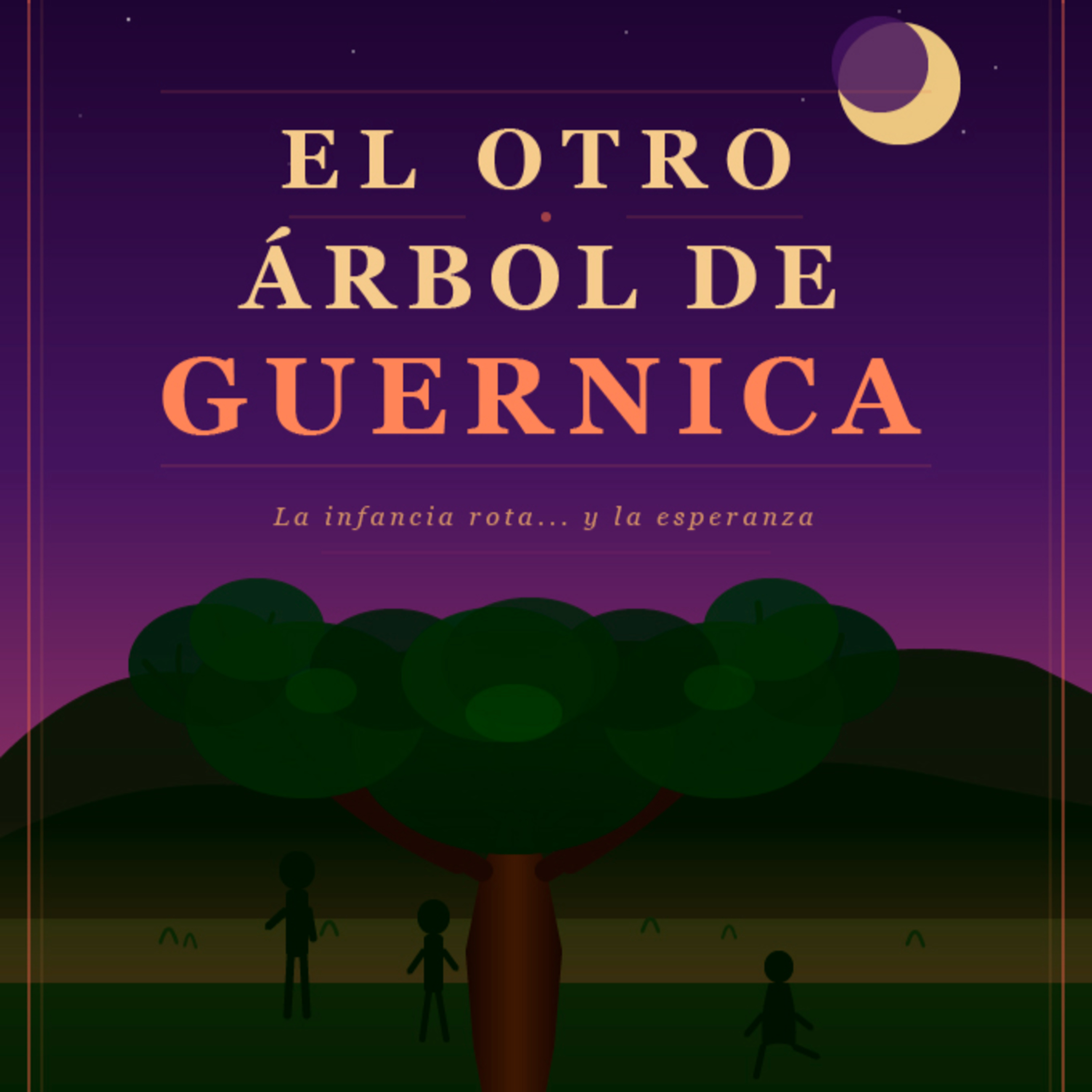 Lo que merece ser escuchado