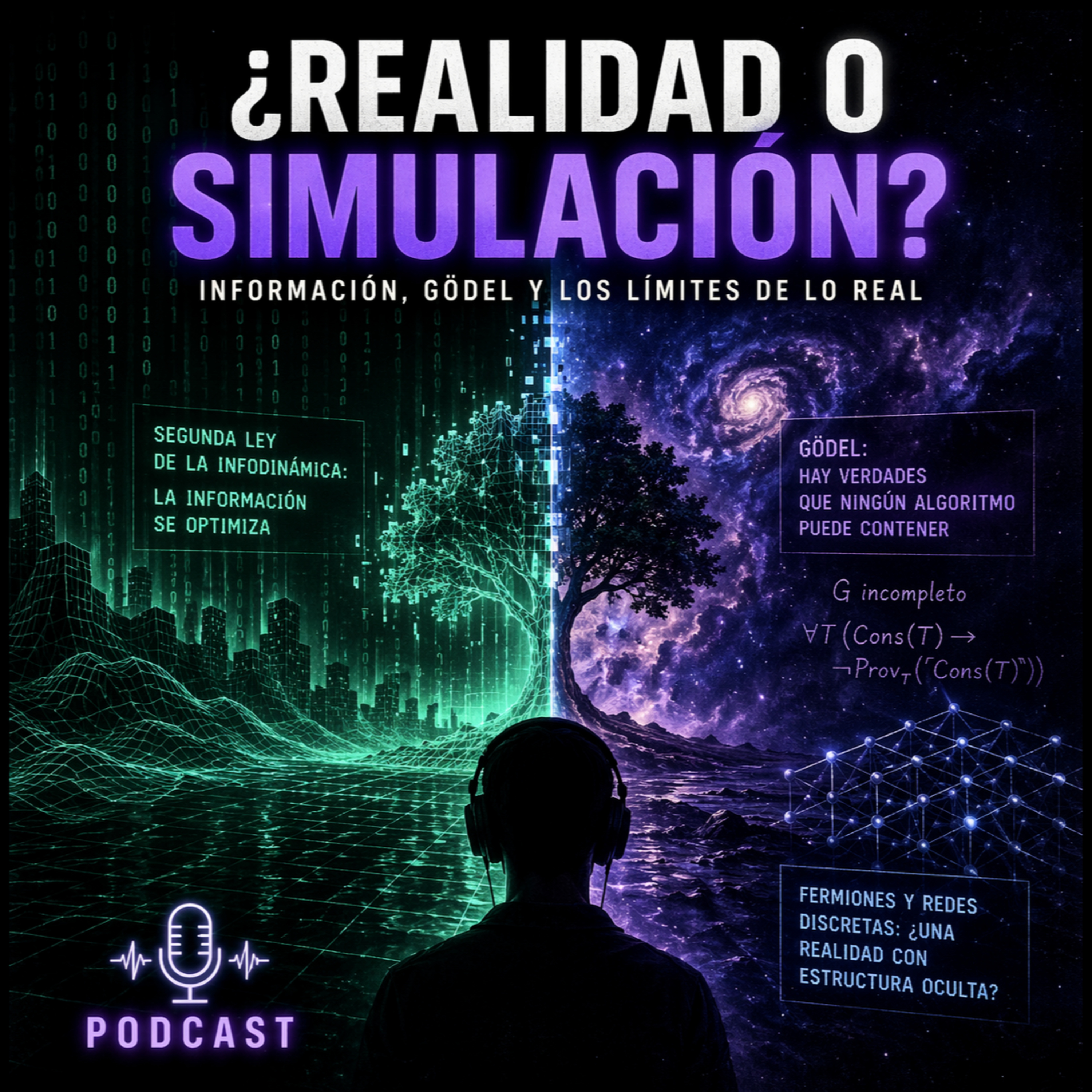 Lo que merece ser escuchado