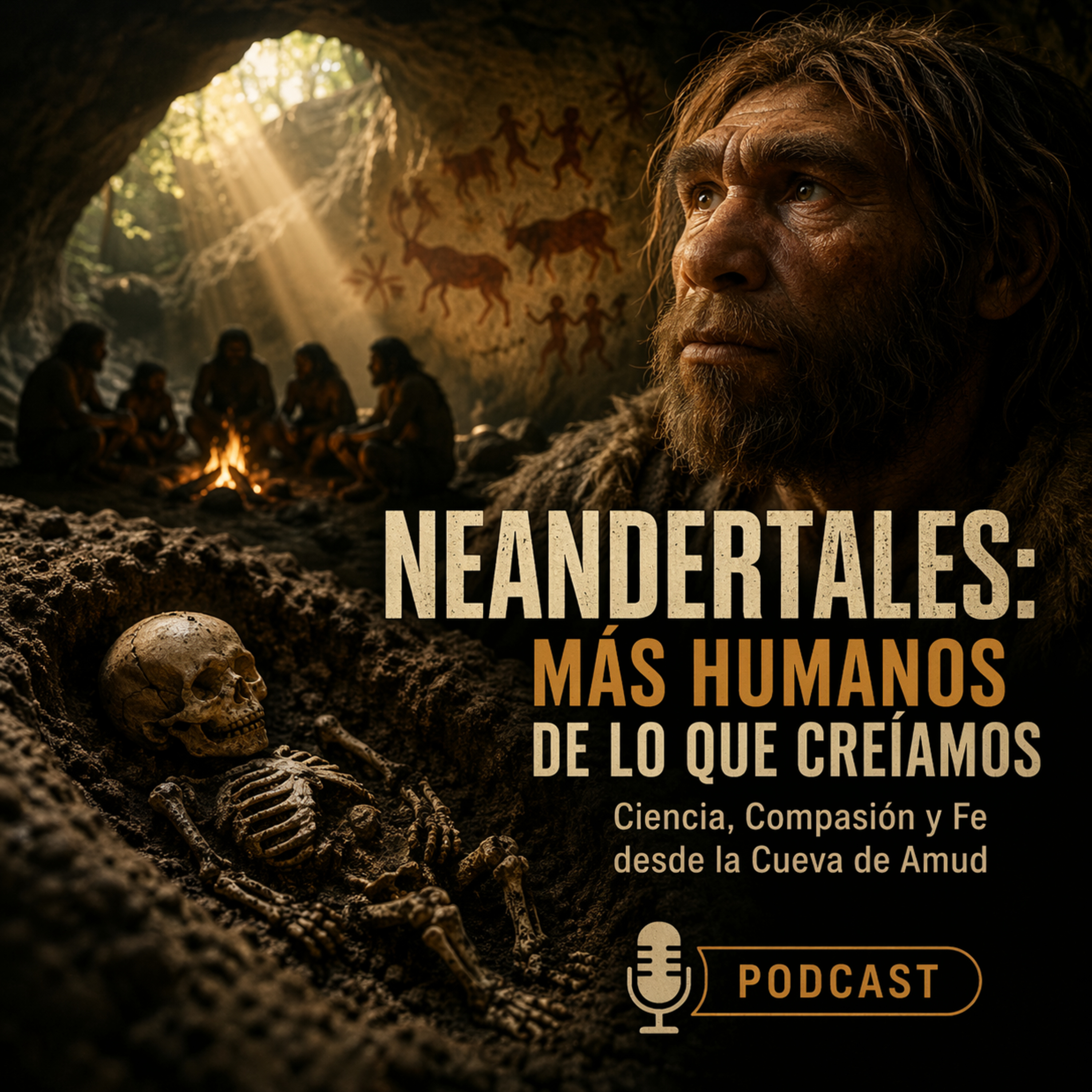 Lo que merece ser escuchado