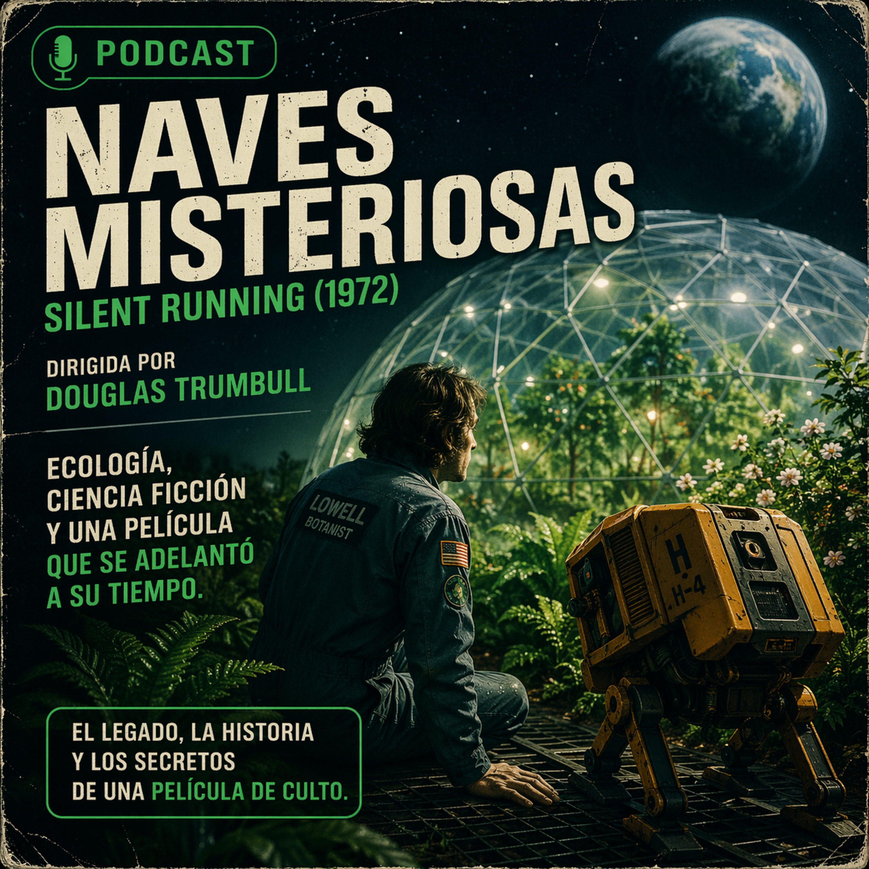 Lo que merece ser escuchado