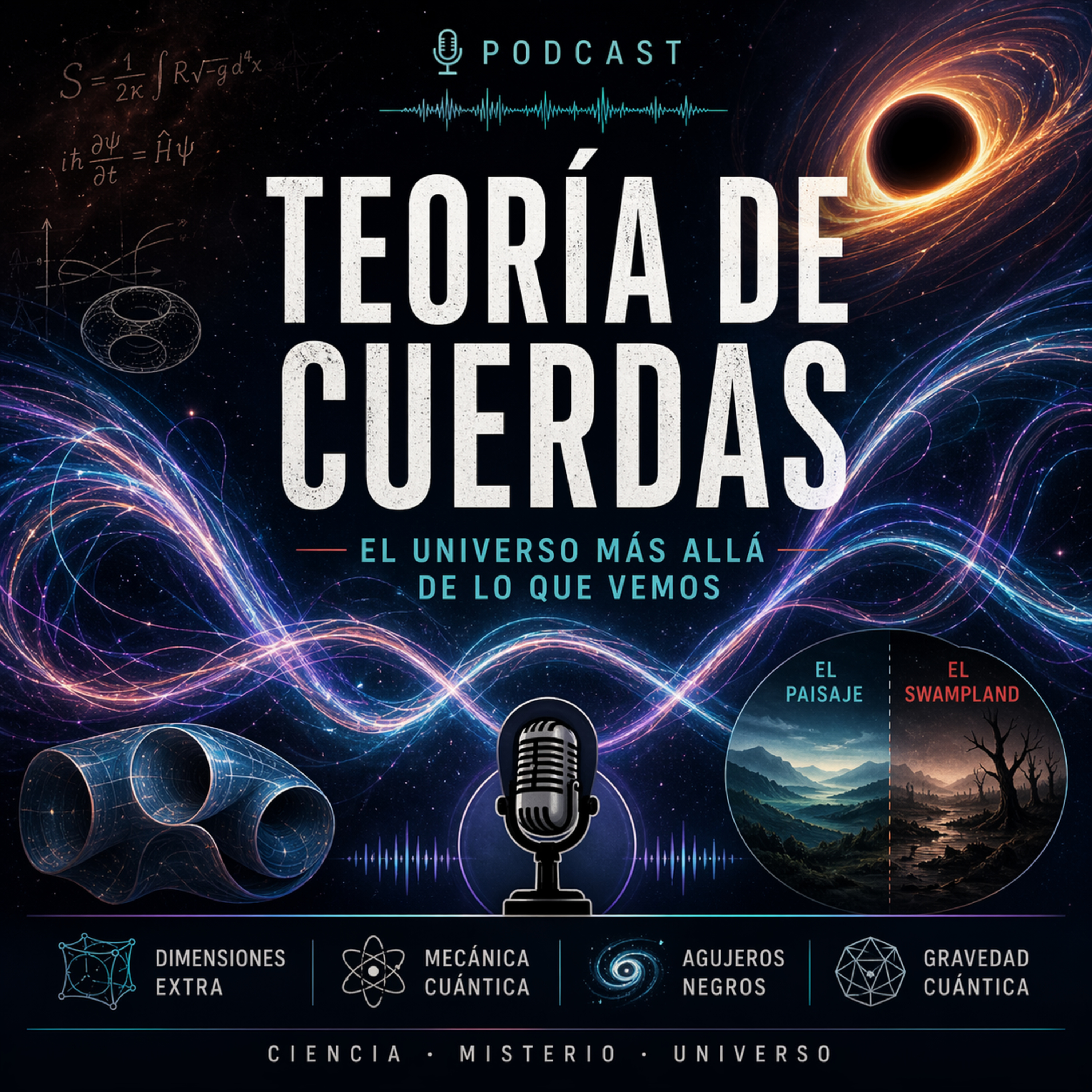 Lo que merece ser escuchado