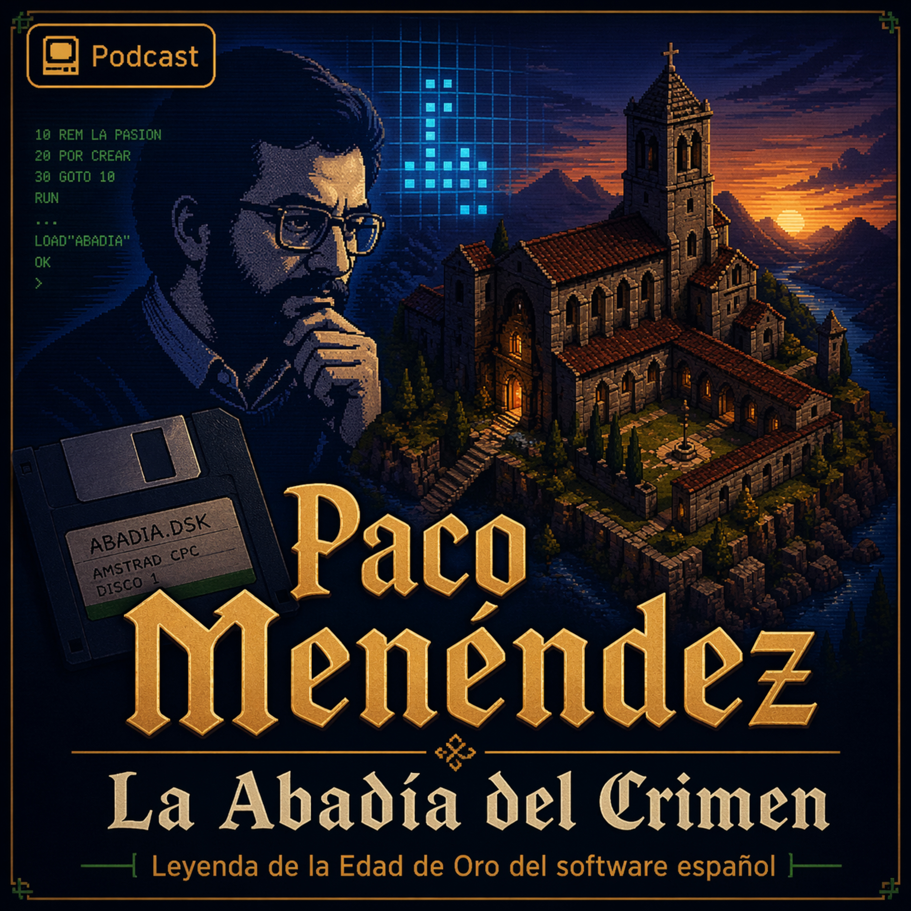 Lo que merece ser escuchado