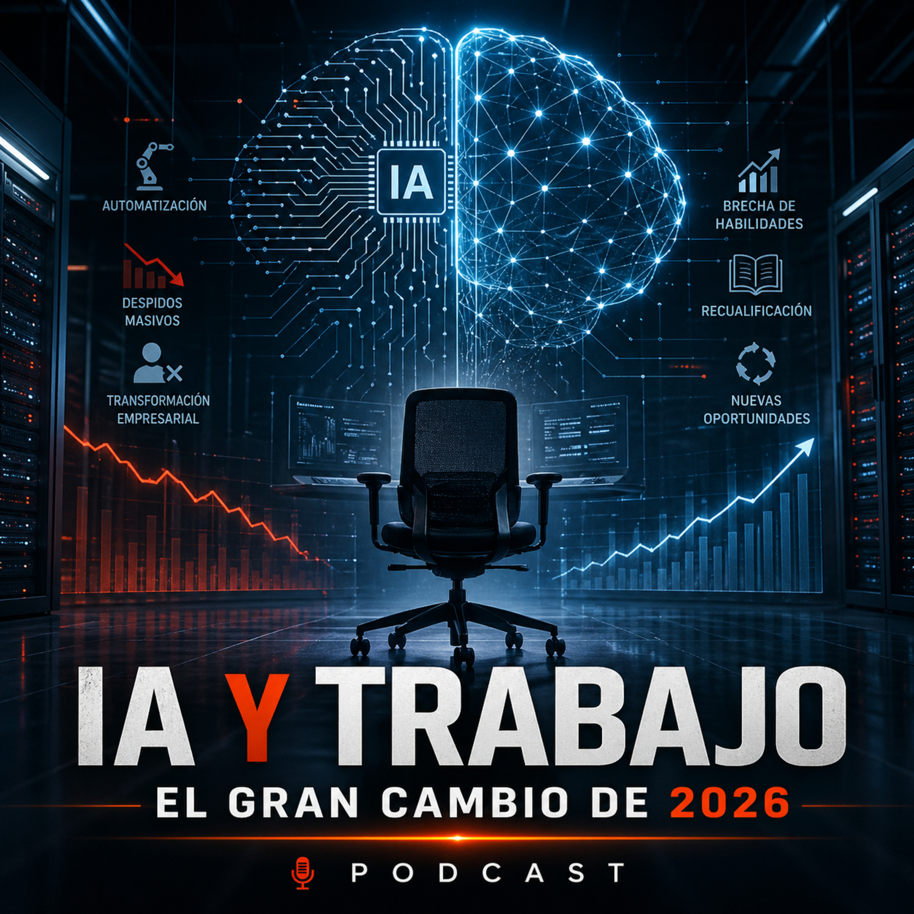 Lo que merece ser escuchado