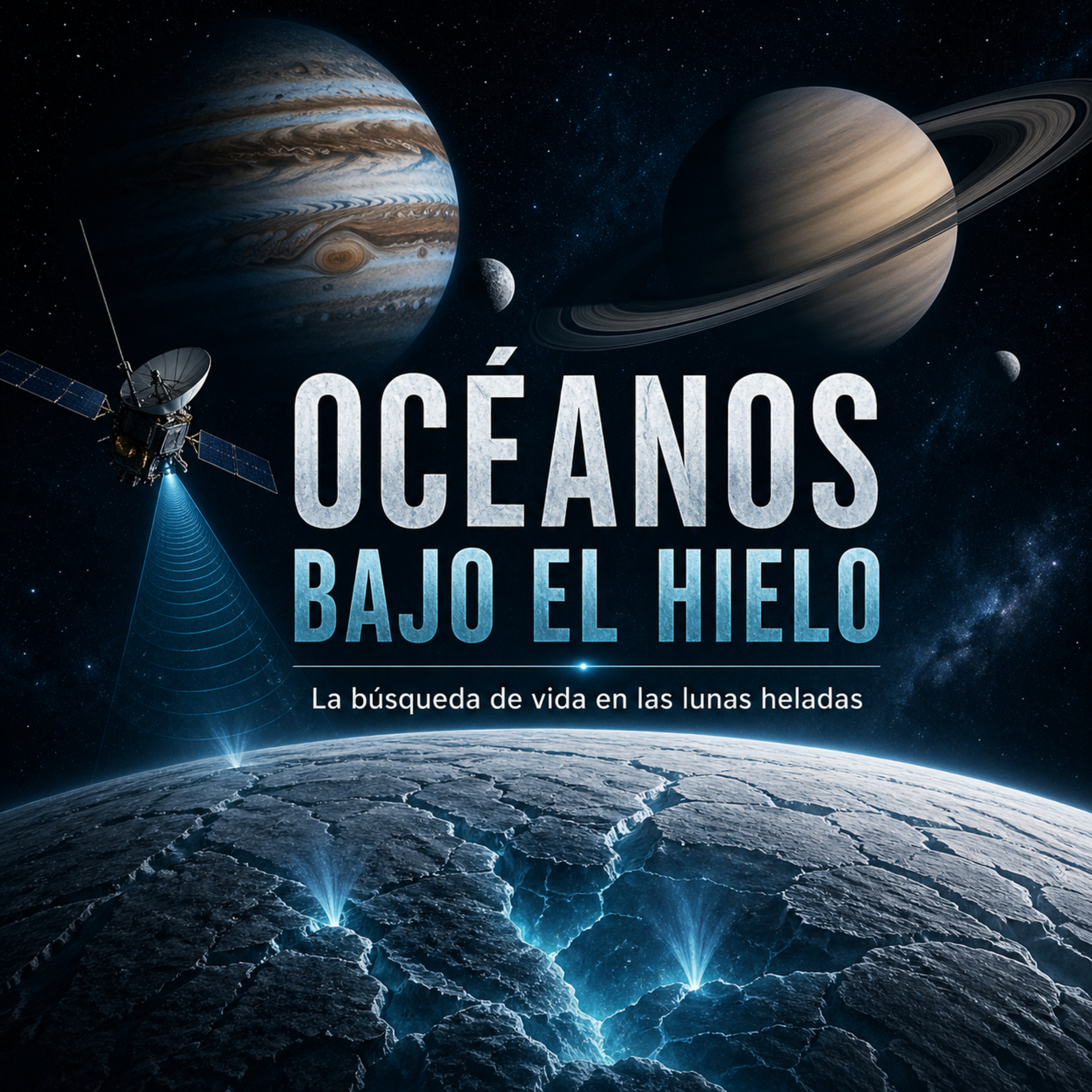 Lo que merece ser escuchado