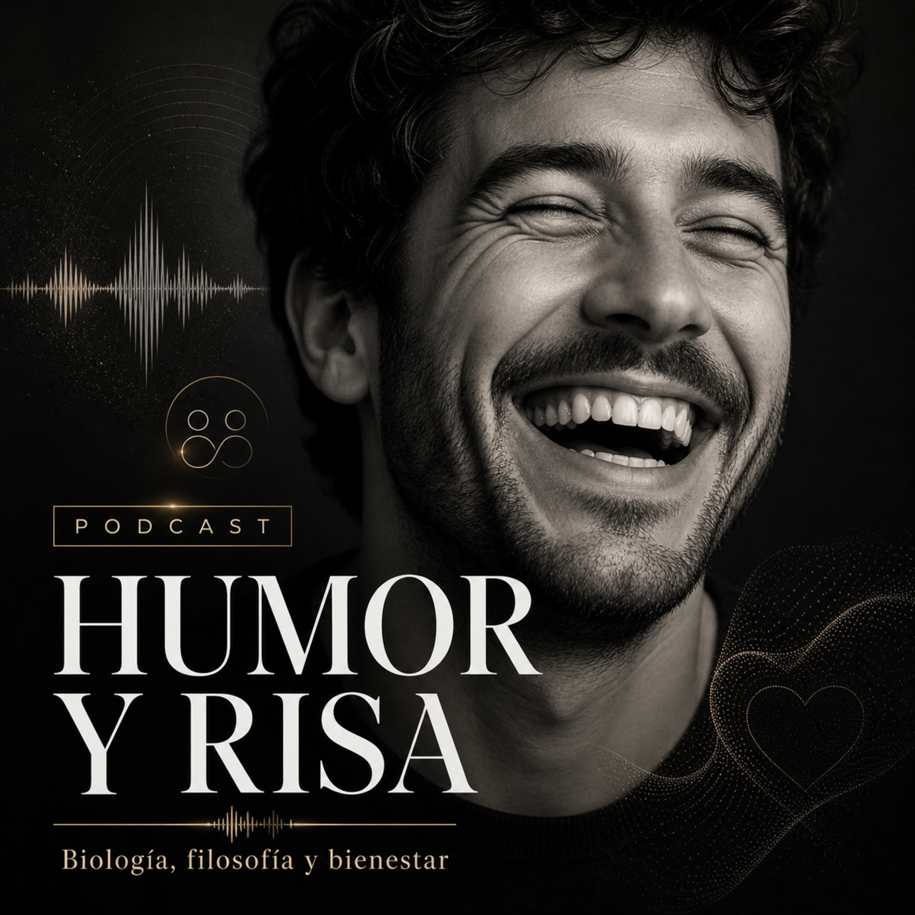 Lo que merece ser escuchado