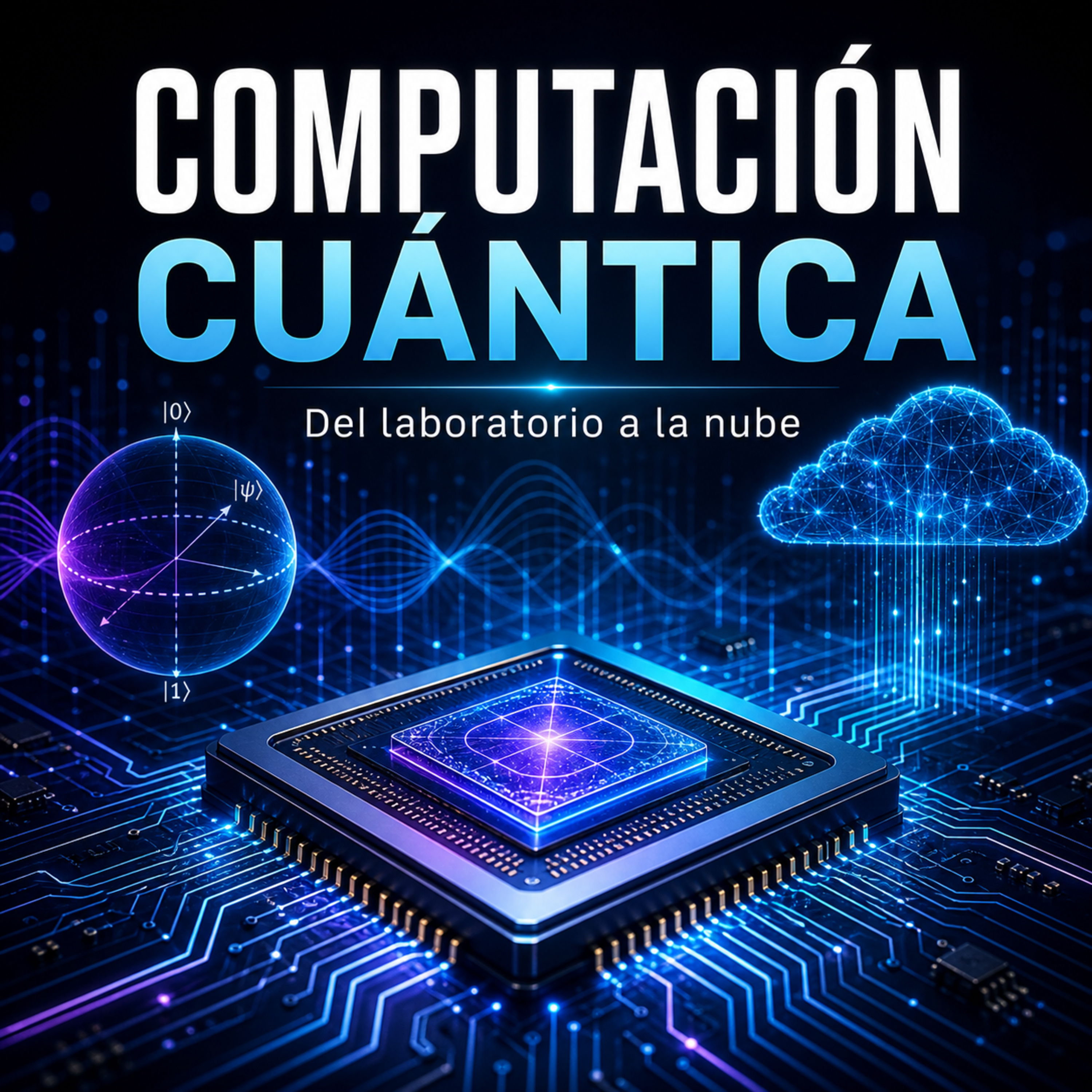 Lo que merece ser escuchado