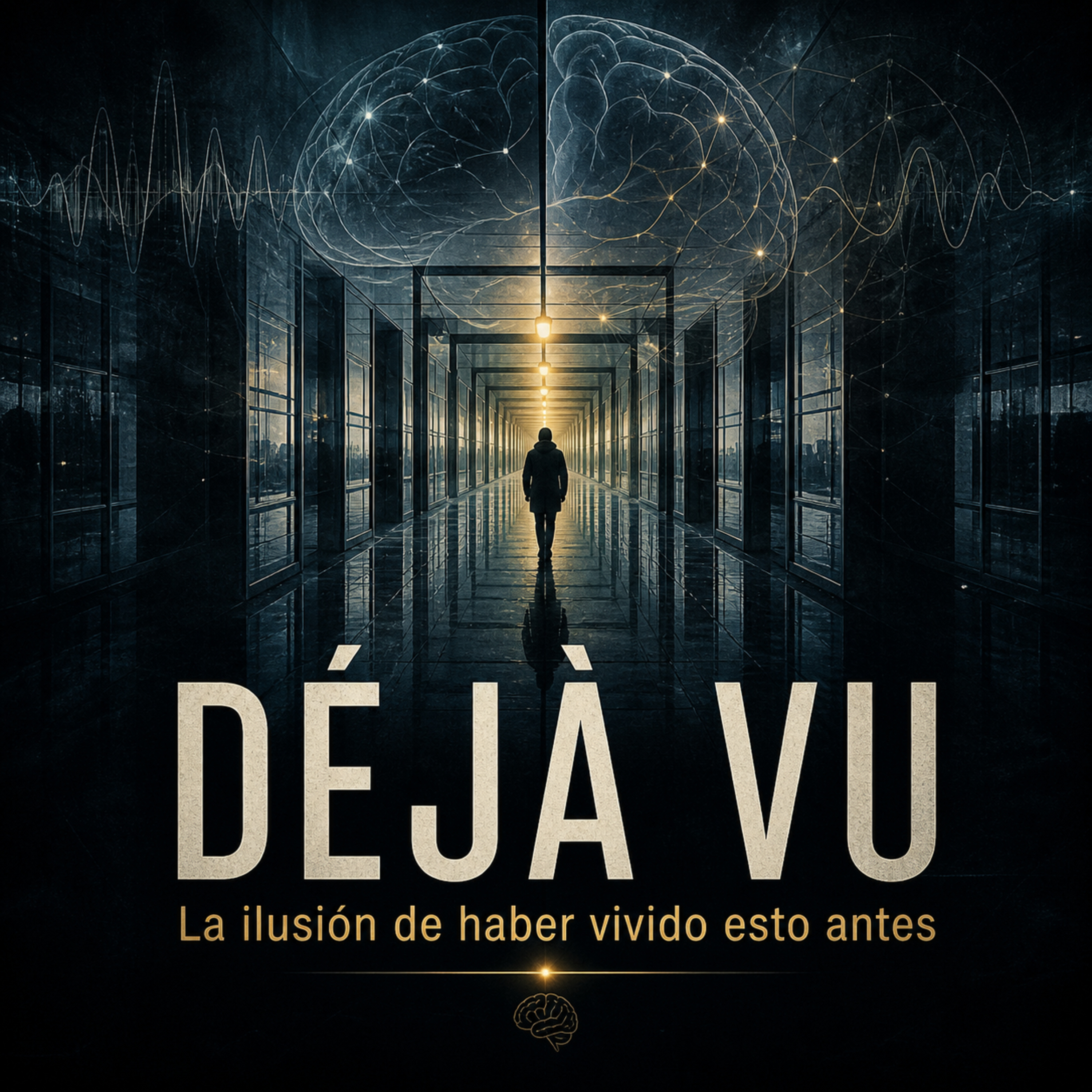 Portada de Lo que merece ser escuchado