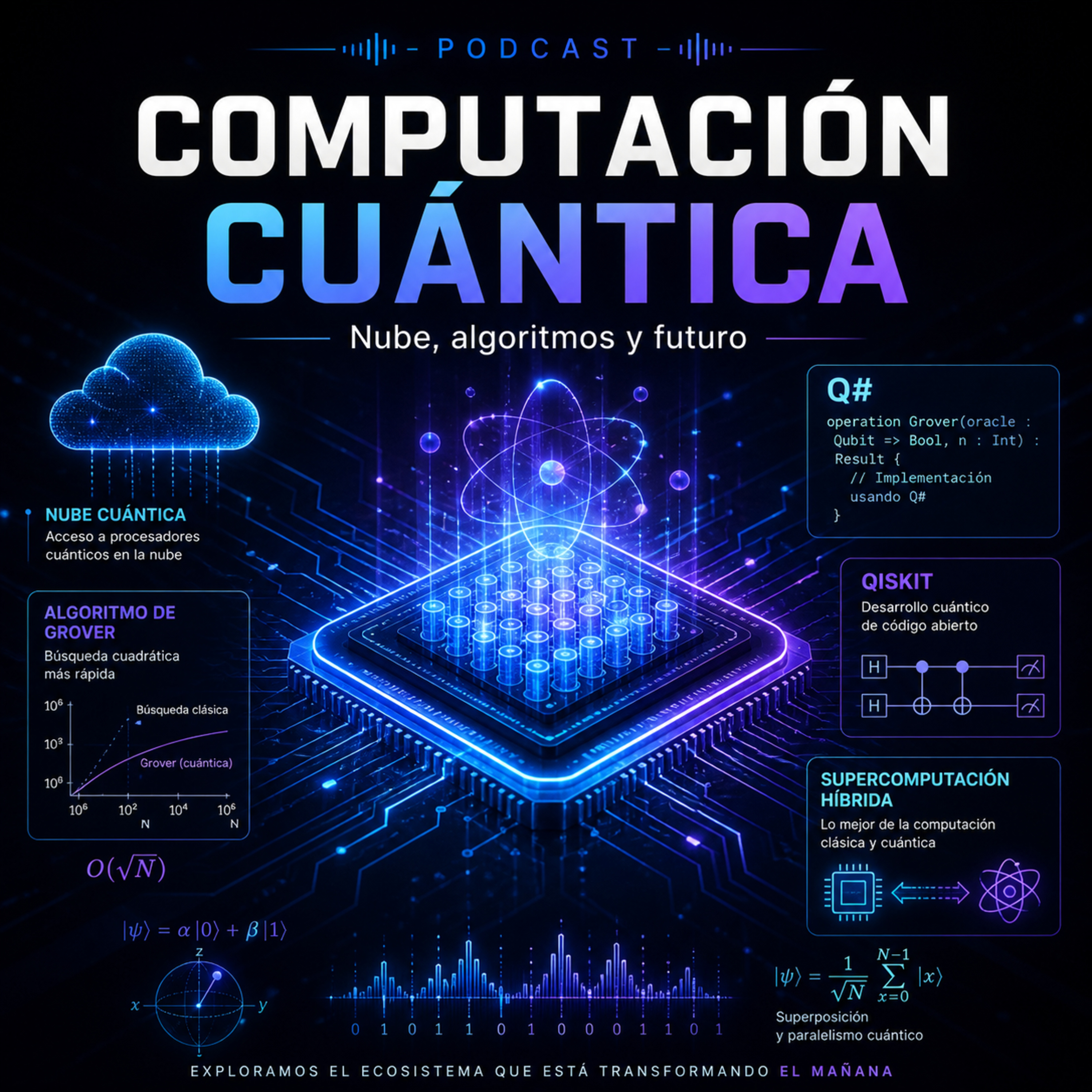 Portada de Lo que merece ser escuchado