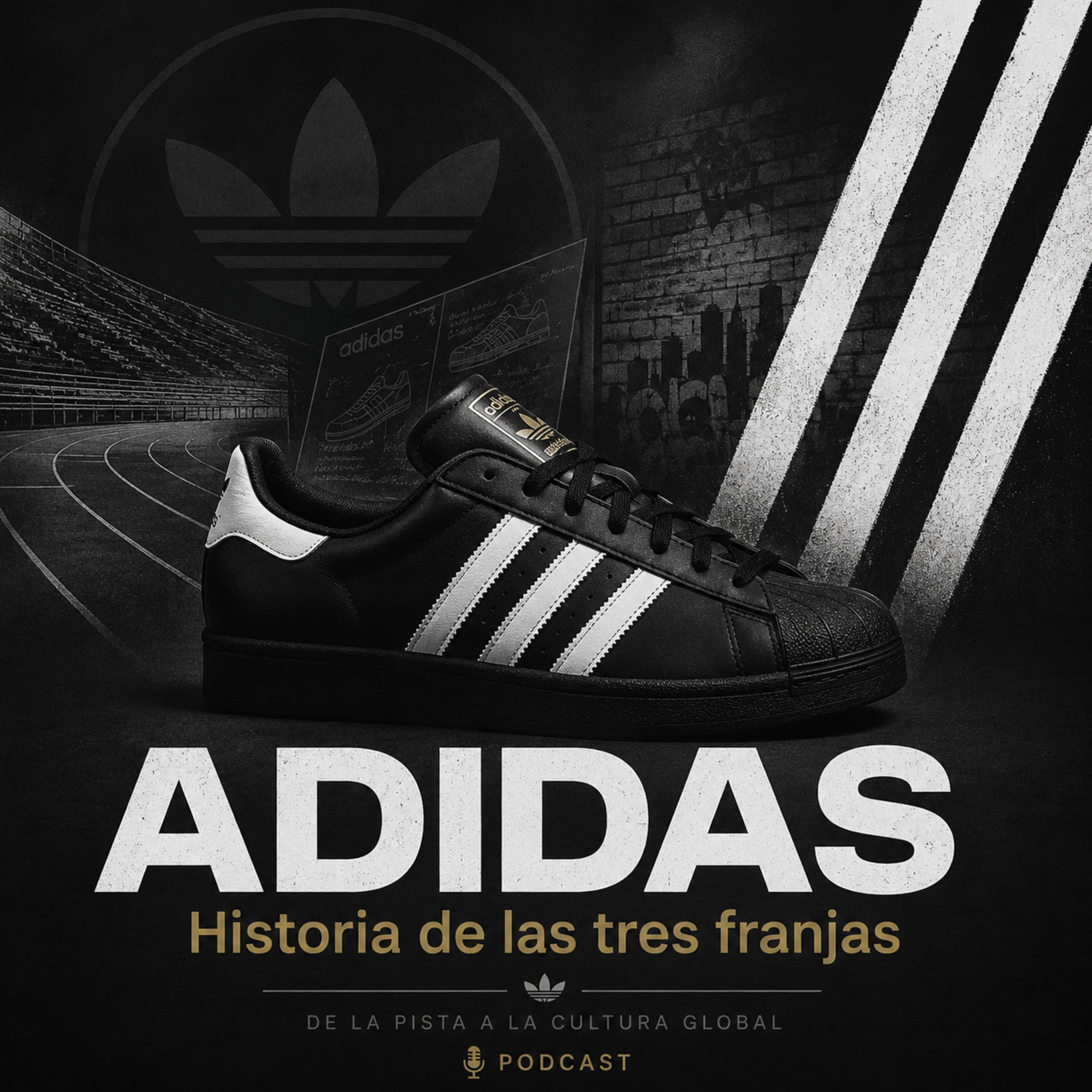 Portada de Lo que merece ser escuchado