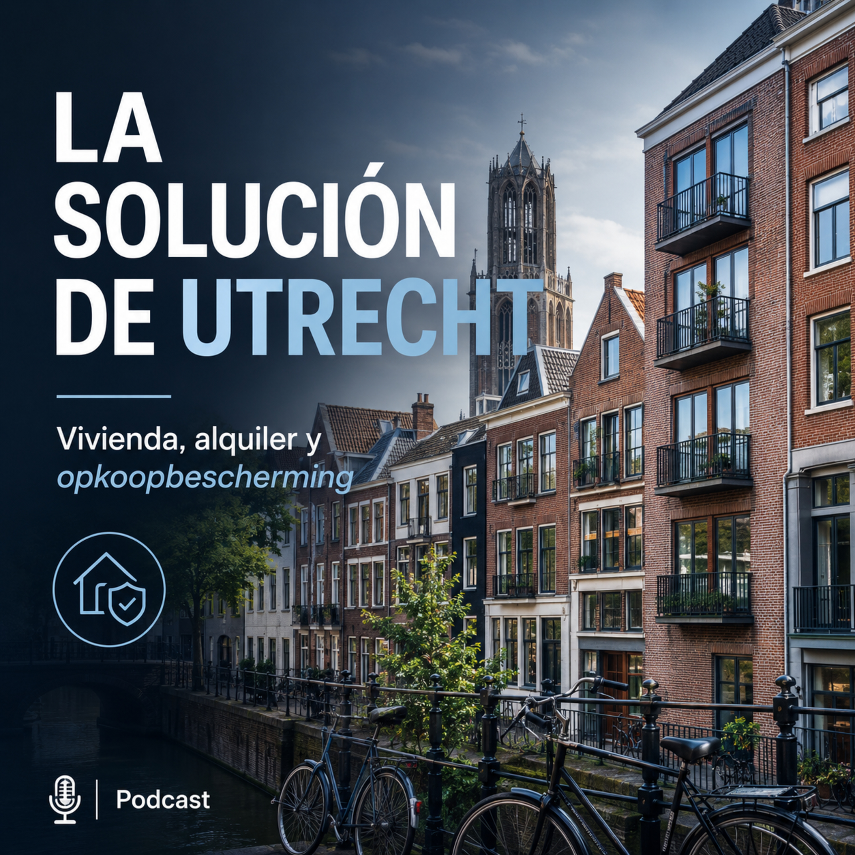 Portada de Lo que merece ser escuchado