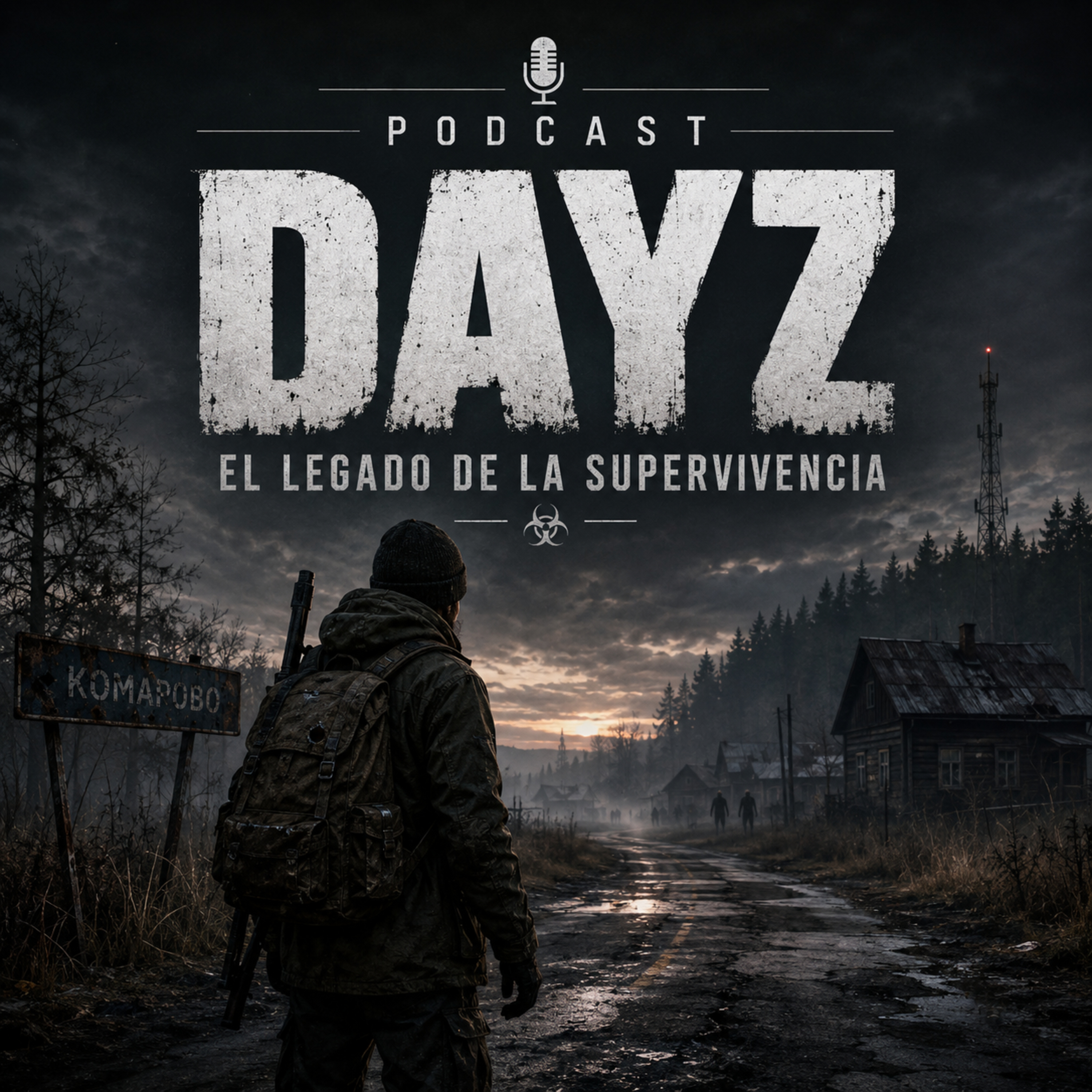 Portada de Lo que merece ser escuchado