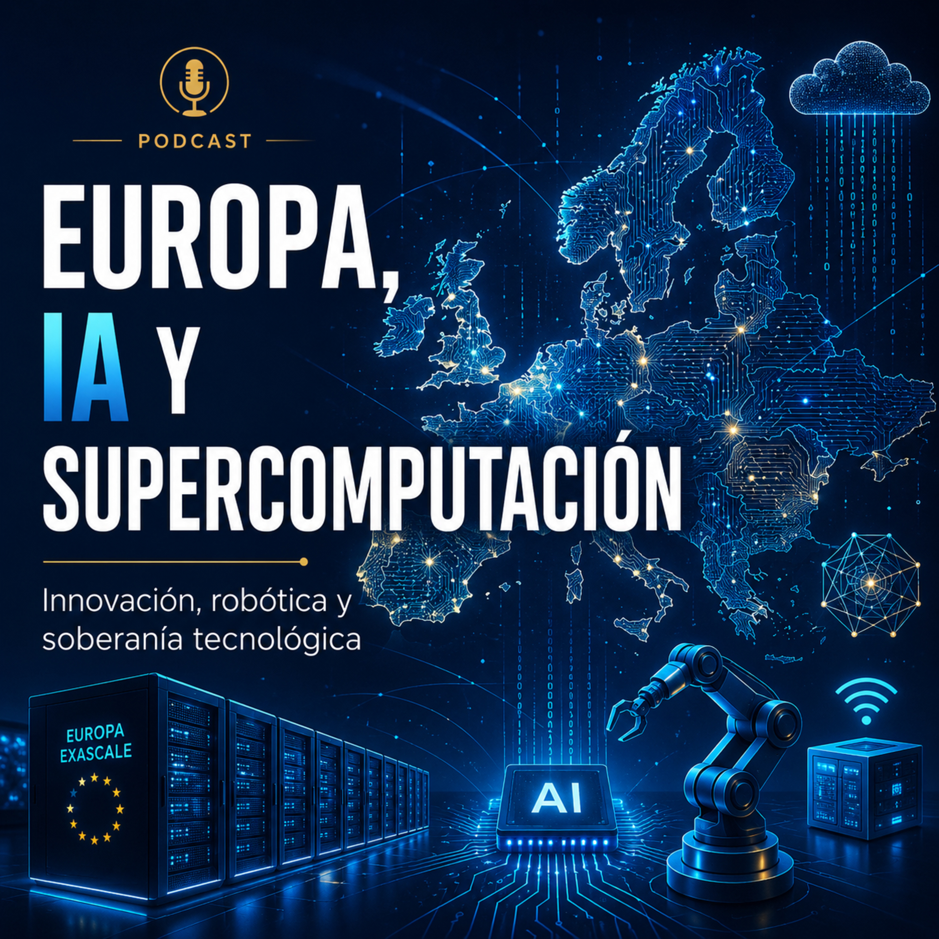 Portada de Lo que merece ser escuchado