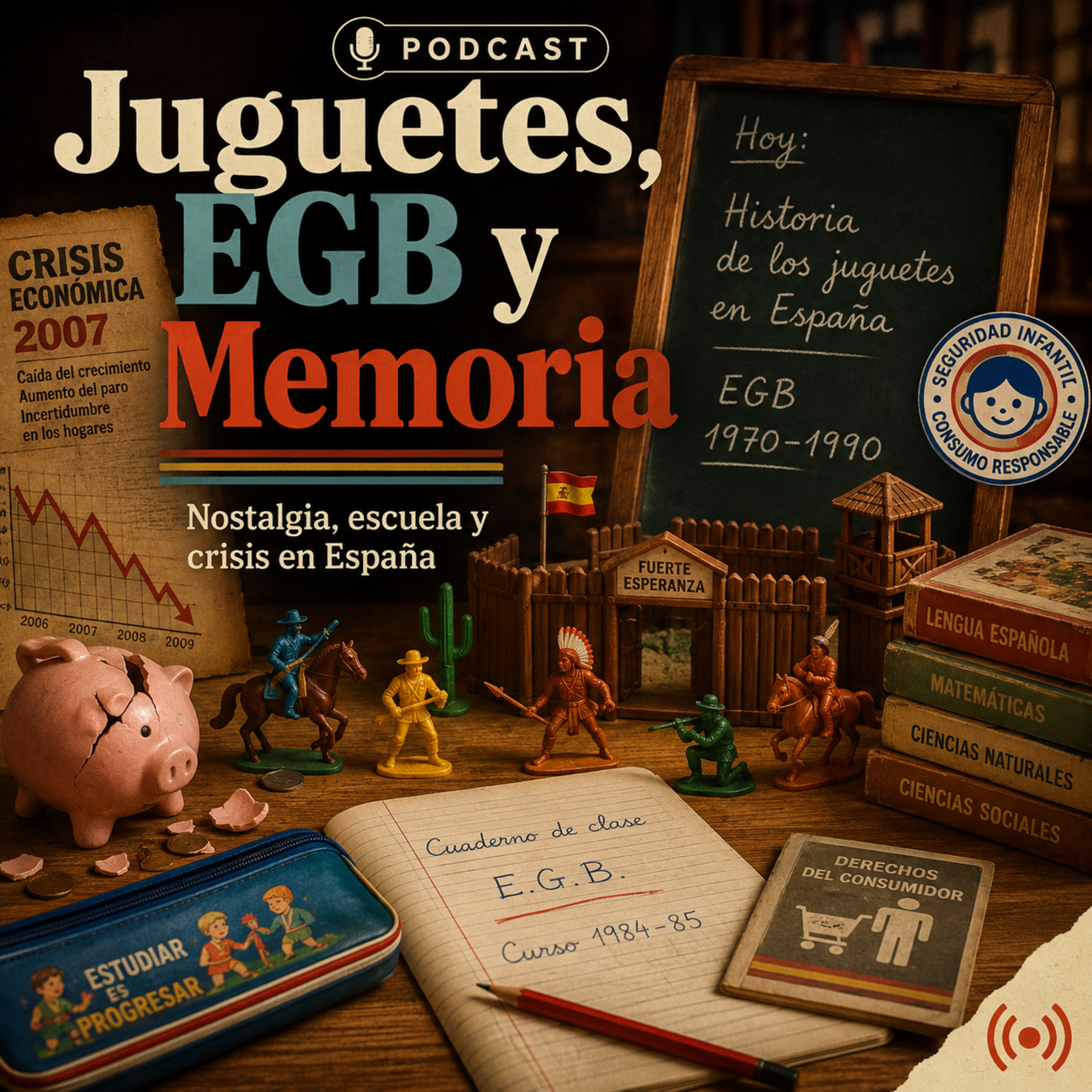 Portada de Lo que merece ser escuchado