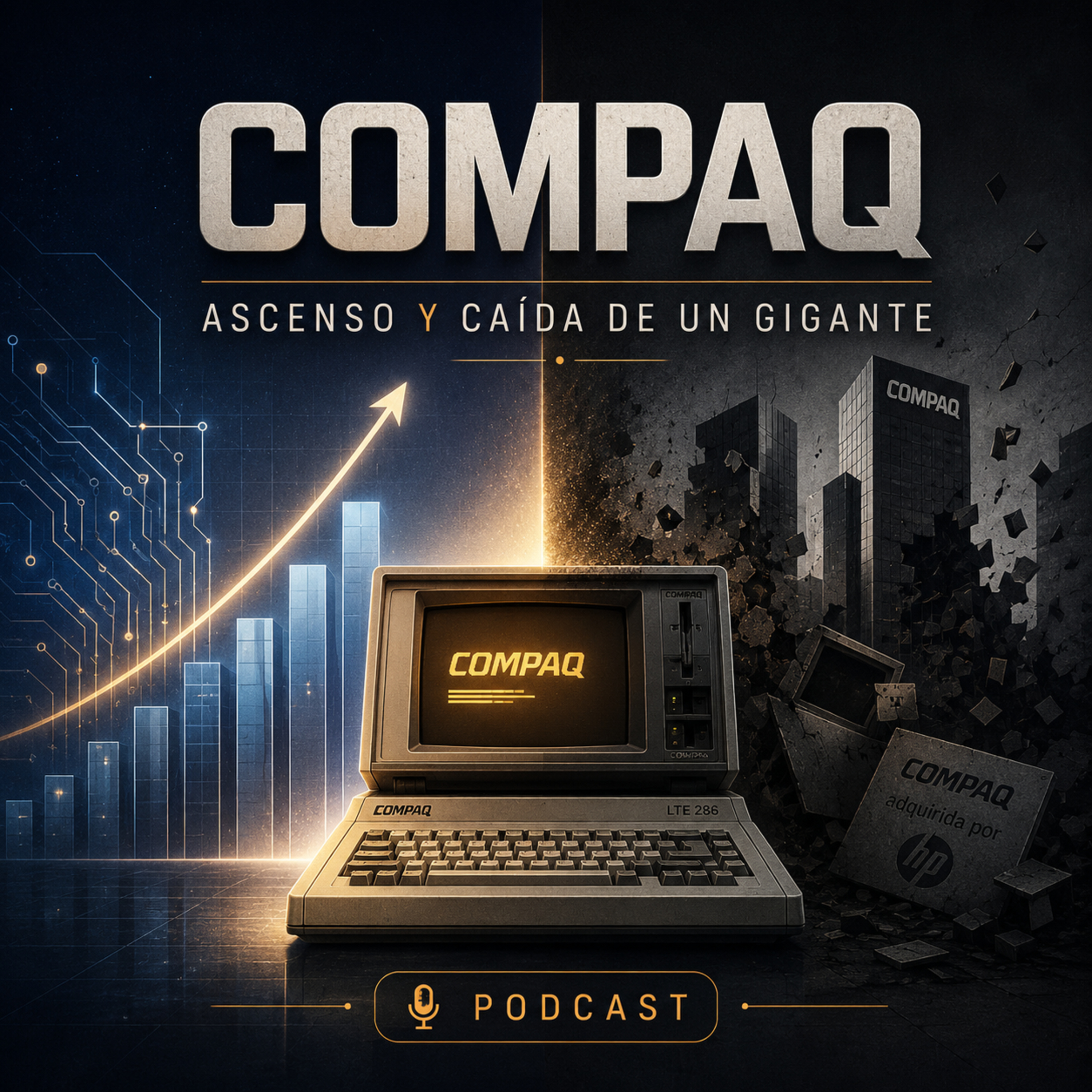 Portada de Lo que merece ser escuchado
