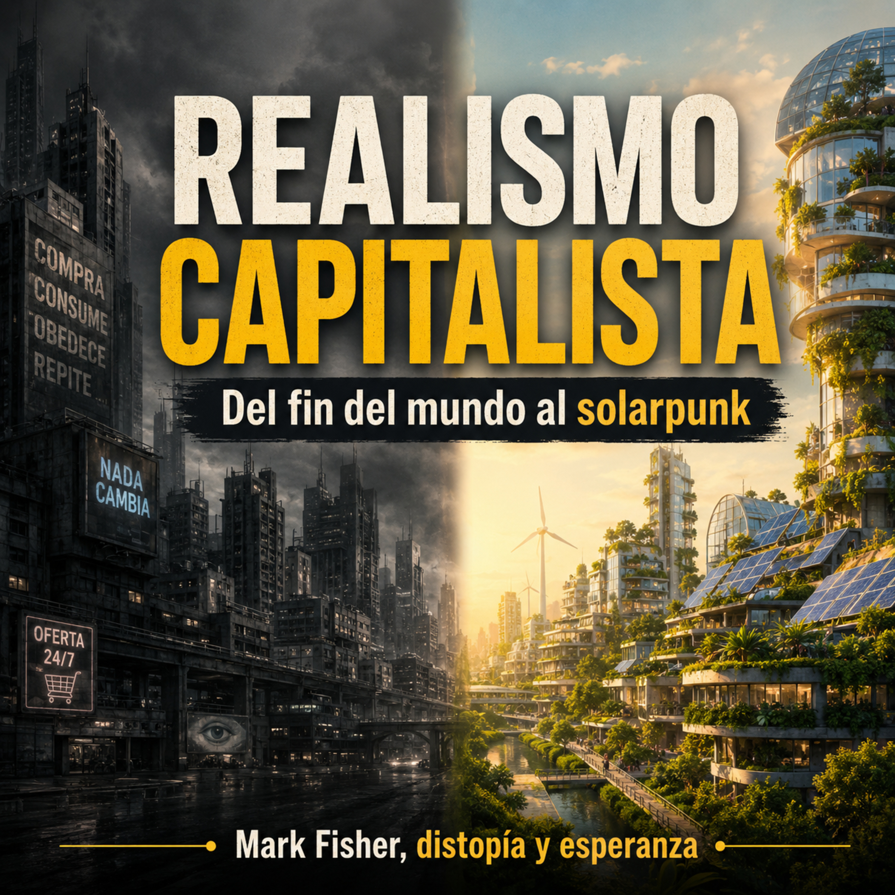 Portada de Lo que merece ser escuchado