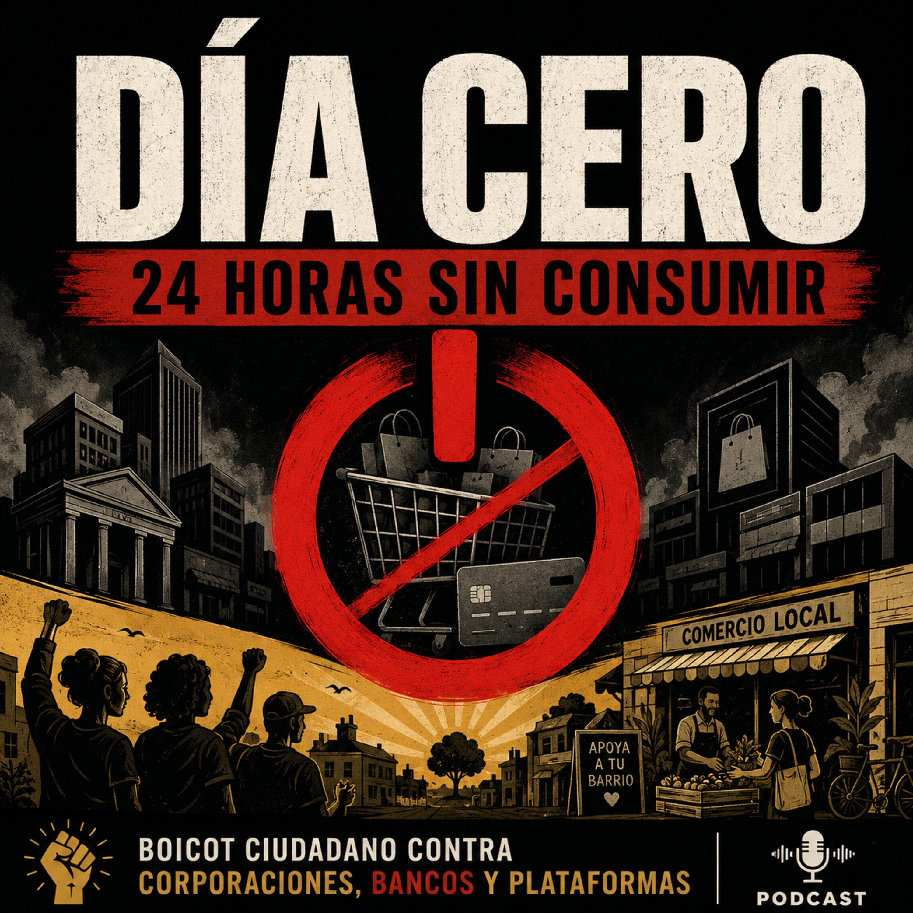 Portada de Lo que merece ser escuchado