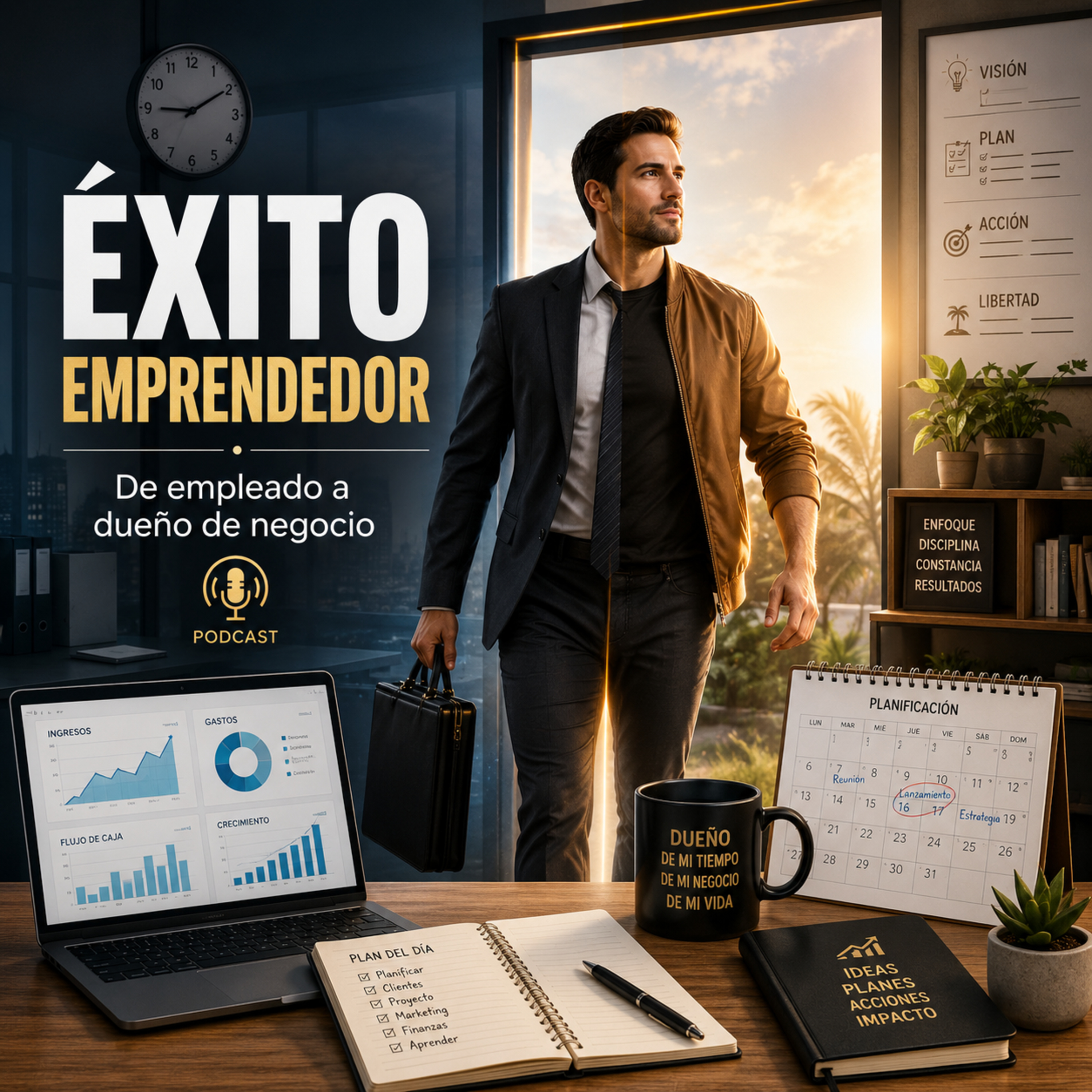 Portada de Lo que merece ser escuchado