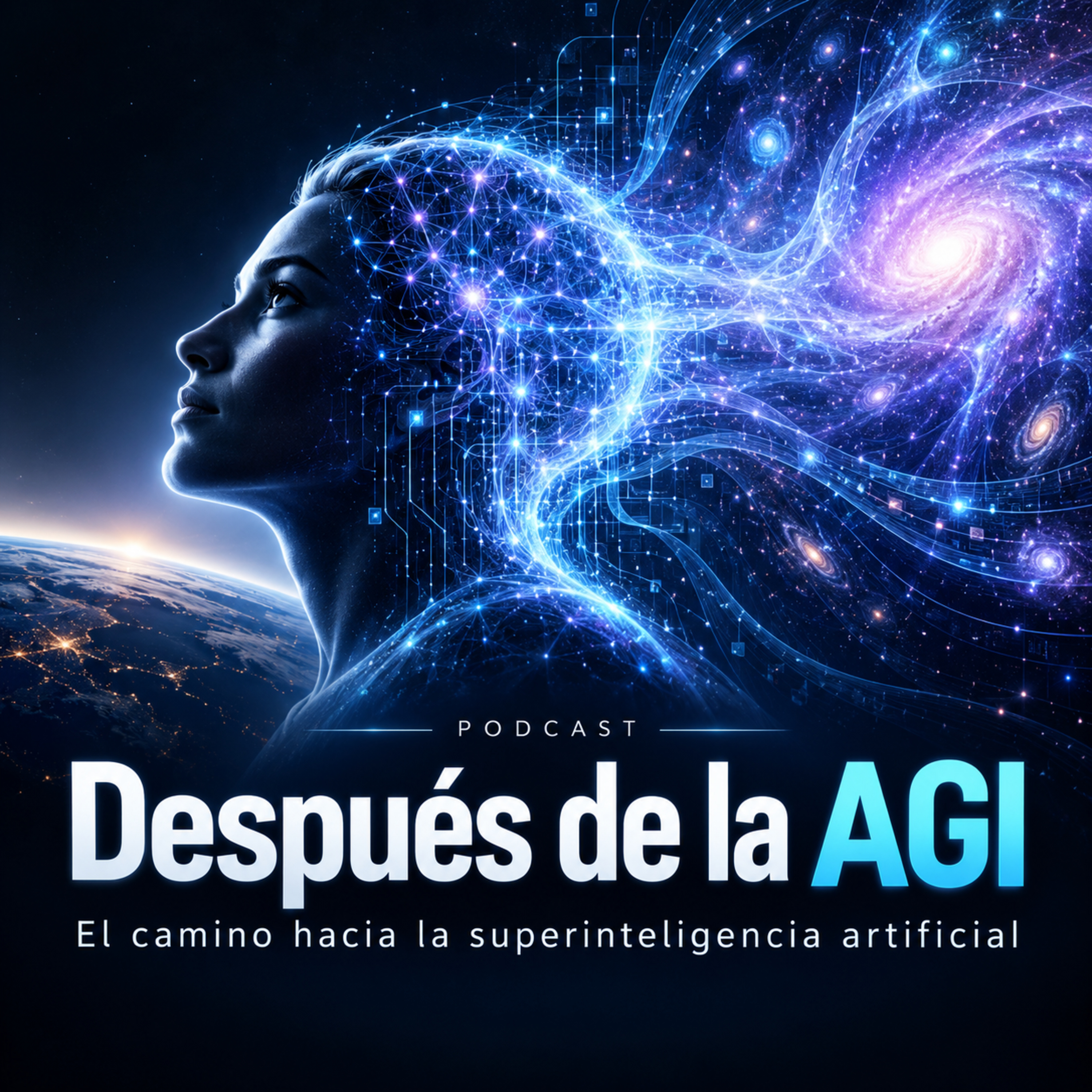 Portada de Lo que merece ser escuchado