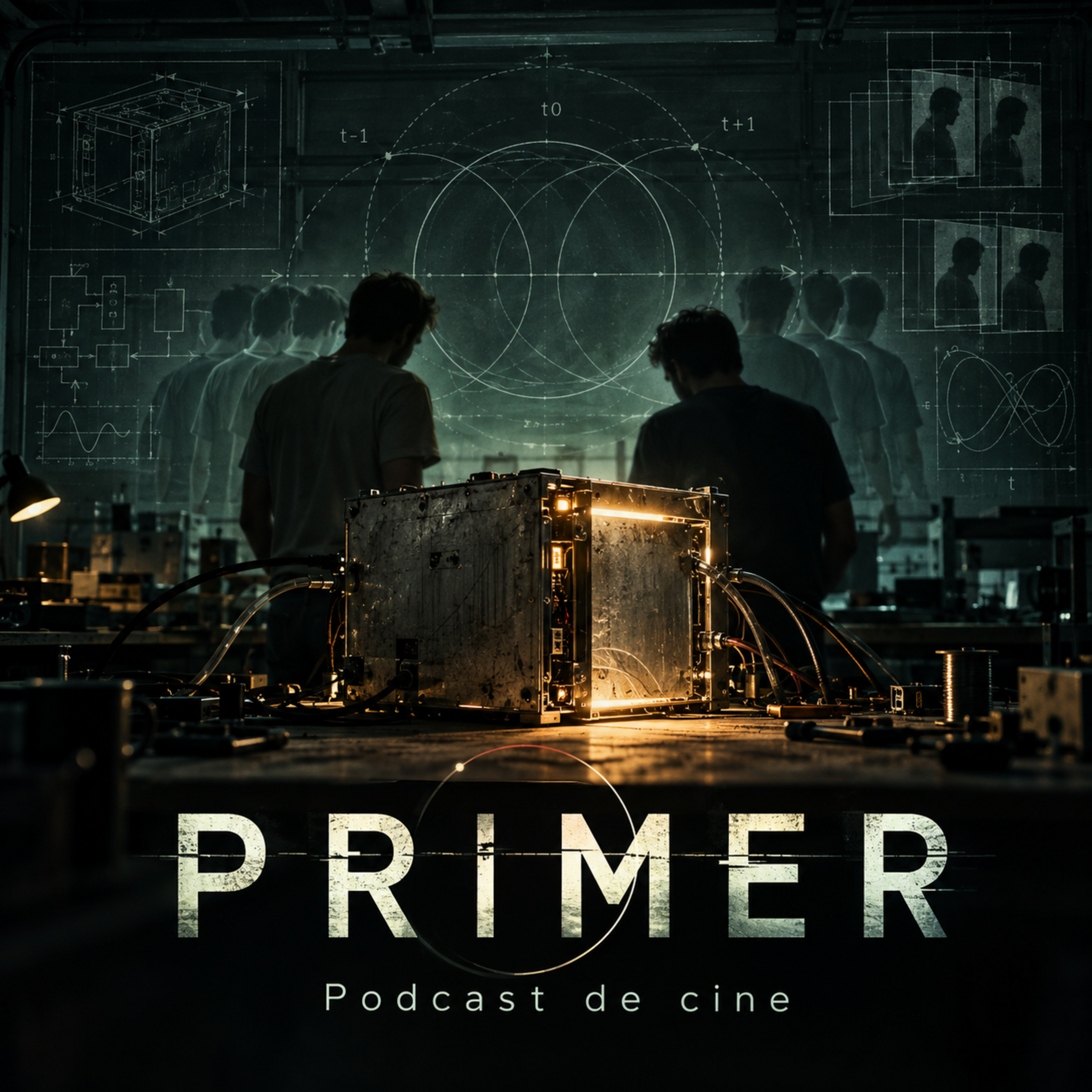 Portada de Lo que merece ser escuchado