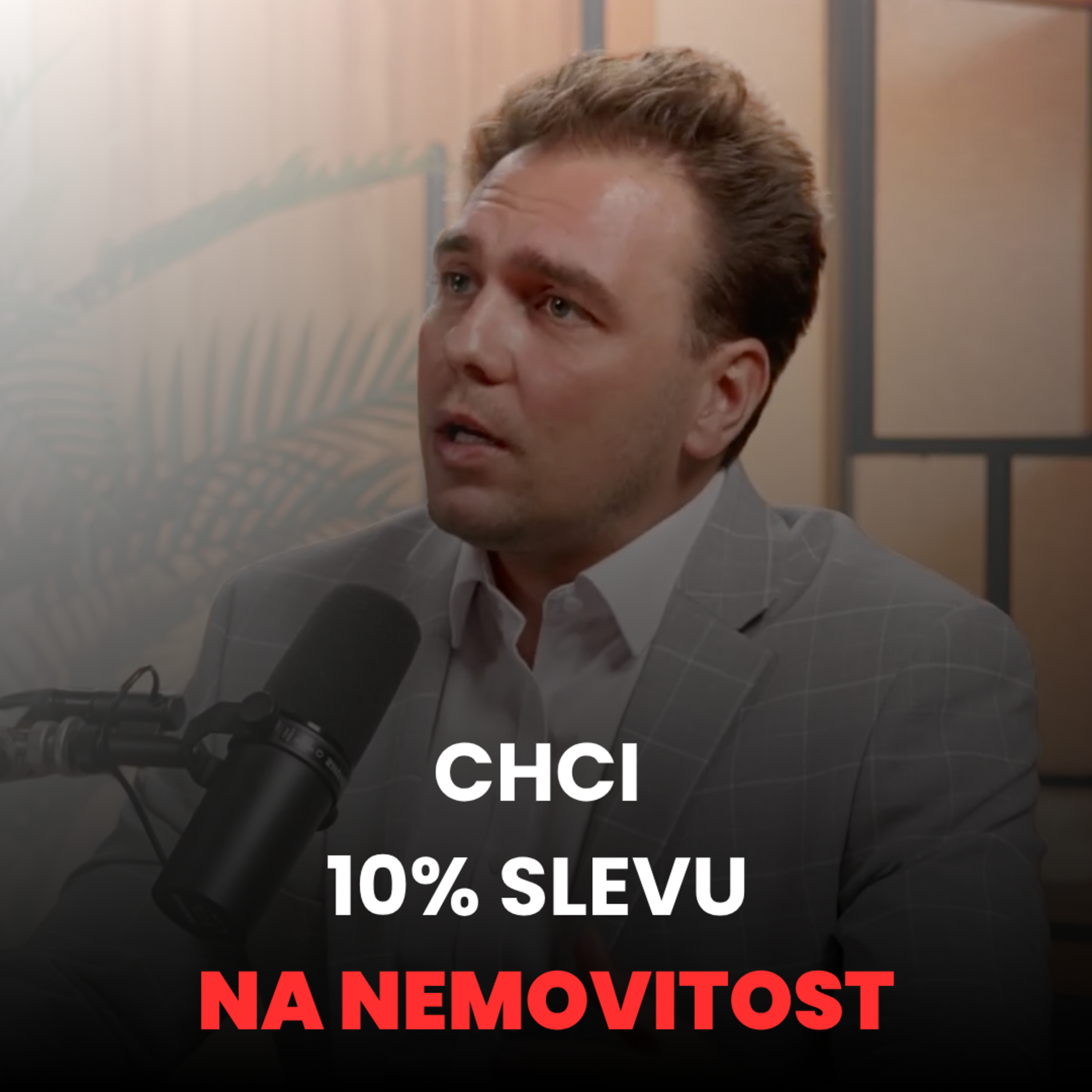 Jak vyhrát KAŽDÝ OBCHOD! | # 8 episode artwork