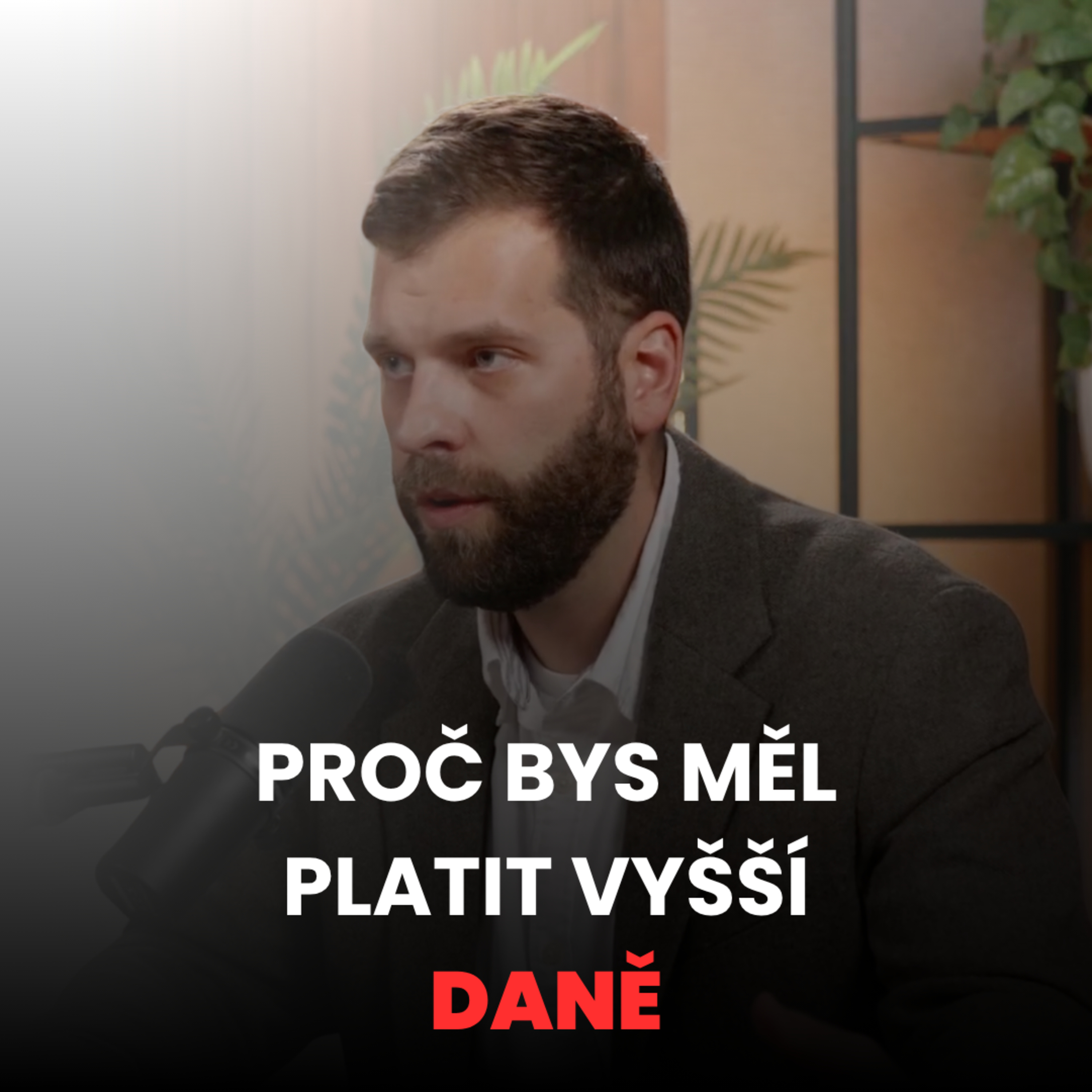 Jak nechat cizí lidi platit vaše dluhy | # 11 episode artwork