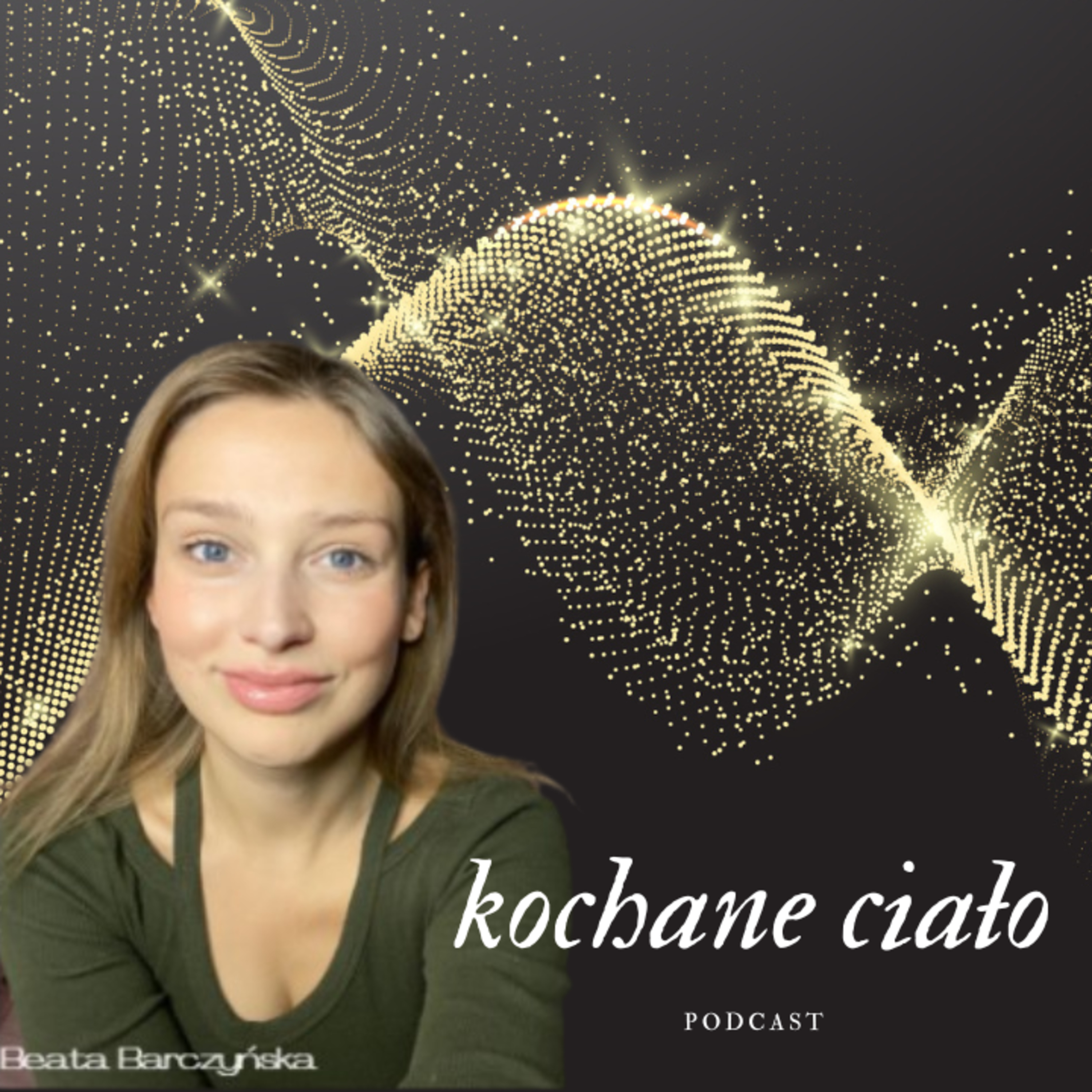 Jeść cukier czy go nie jeść? 