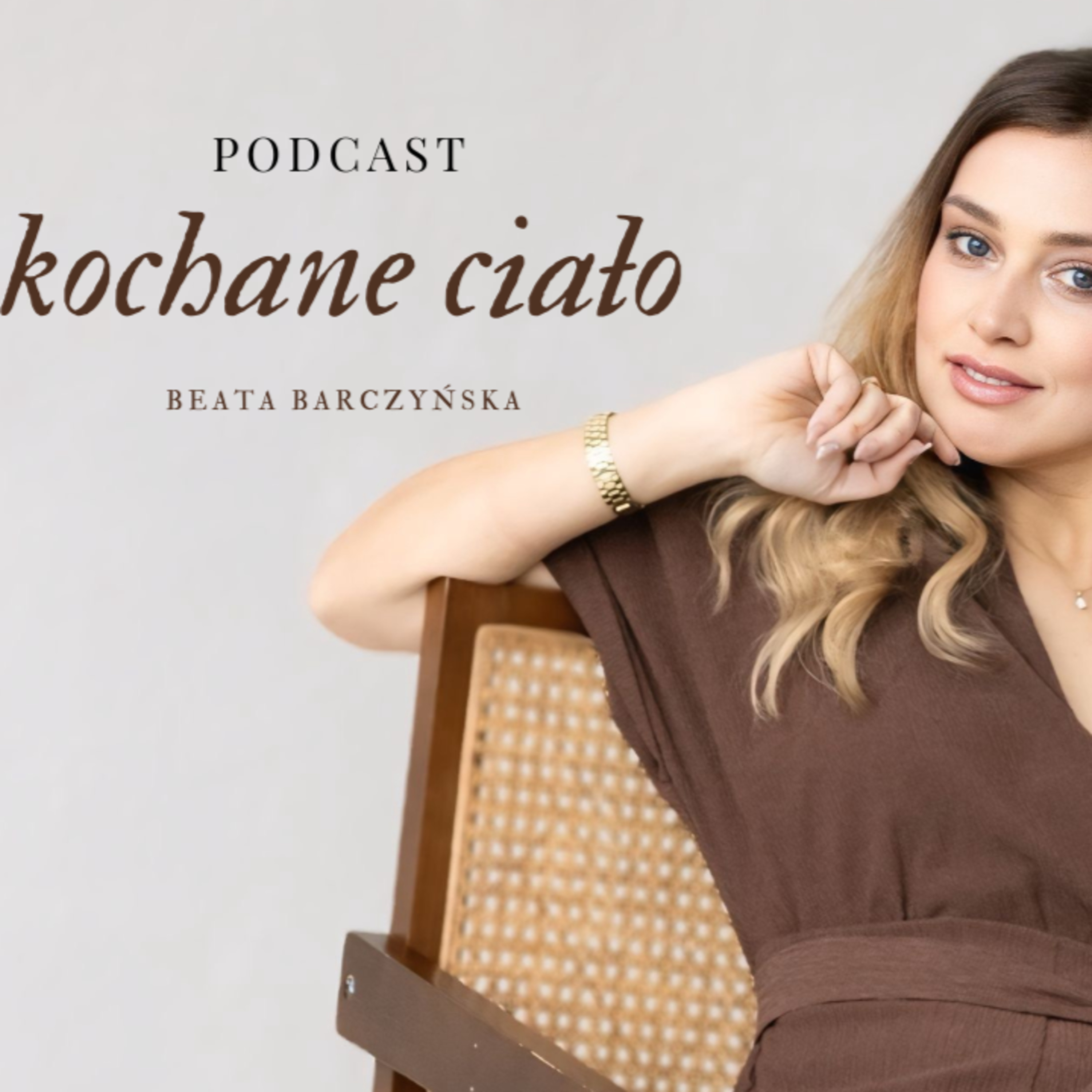 Moje podsumowanie ostatnich 10 lat