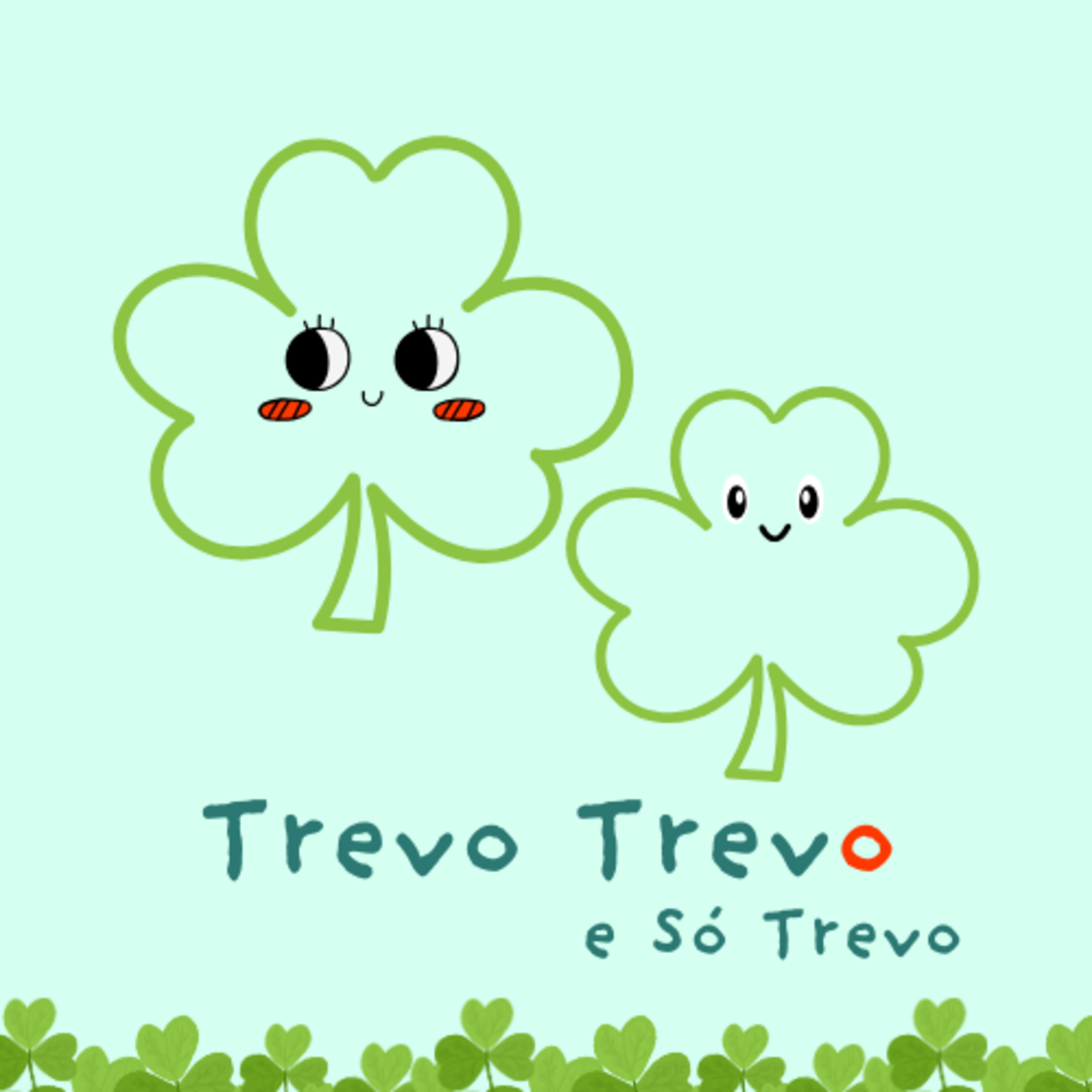Trevo Trevo