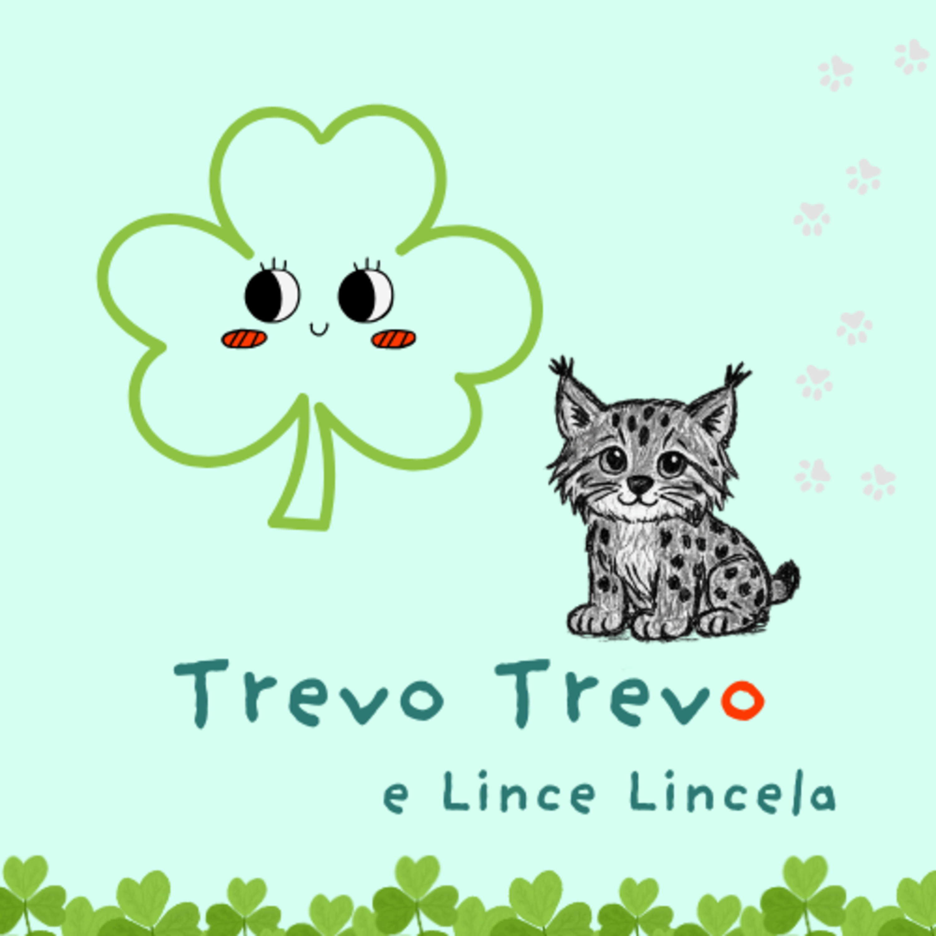 Trevo Trevo