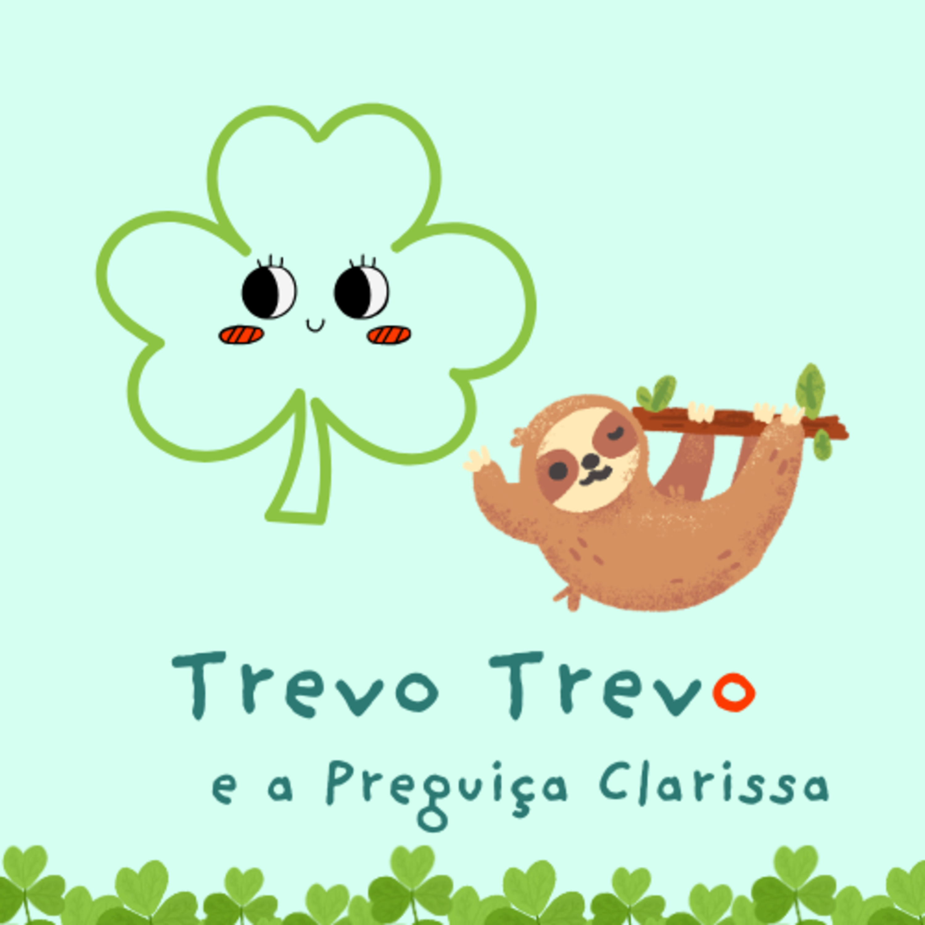Trevo Trevo