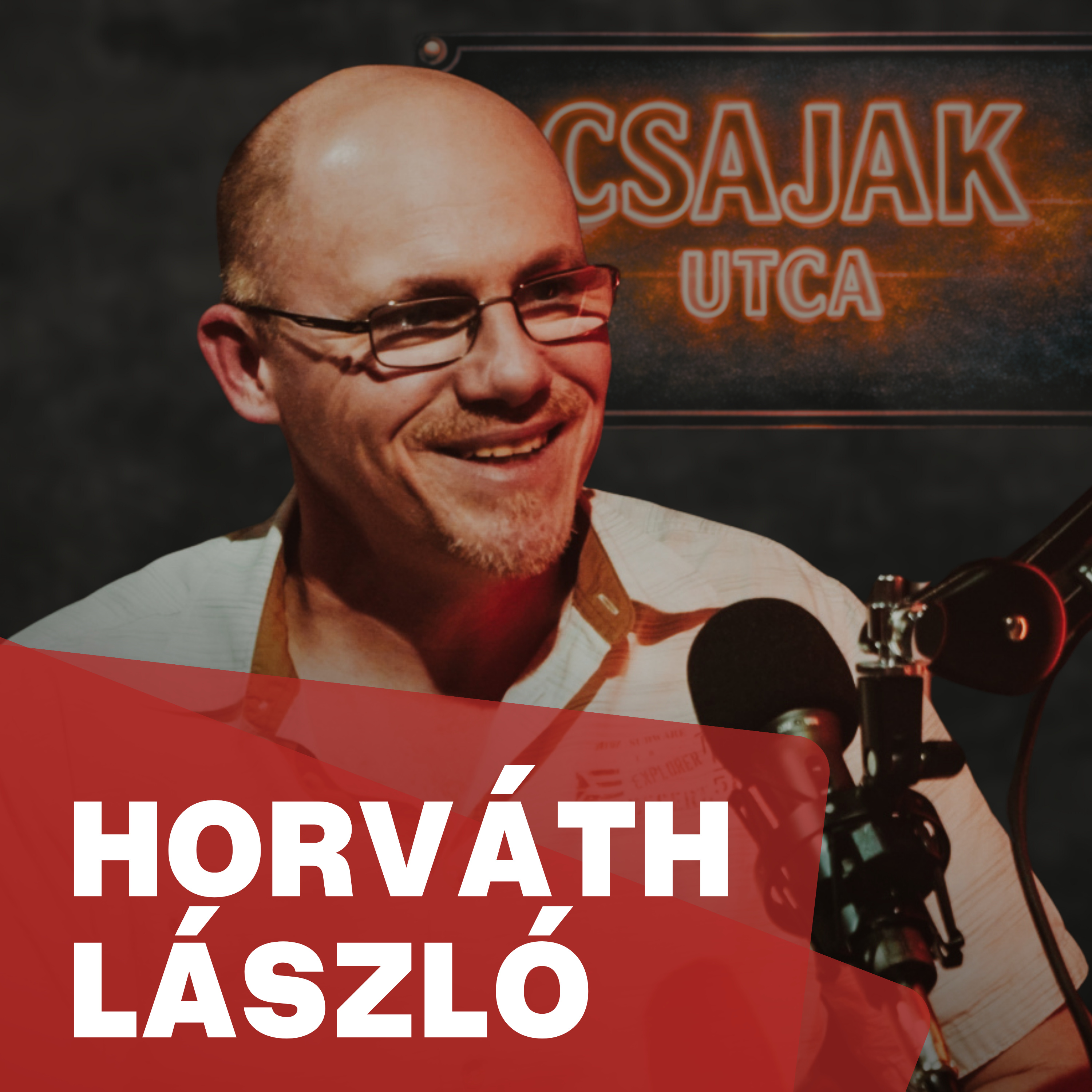 A szabadságharc pozsonyi emlékei episode artwork