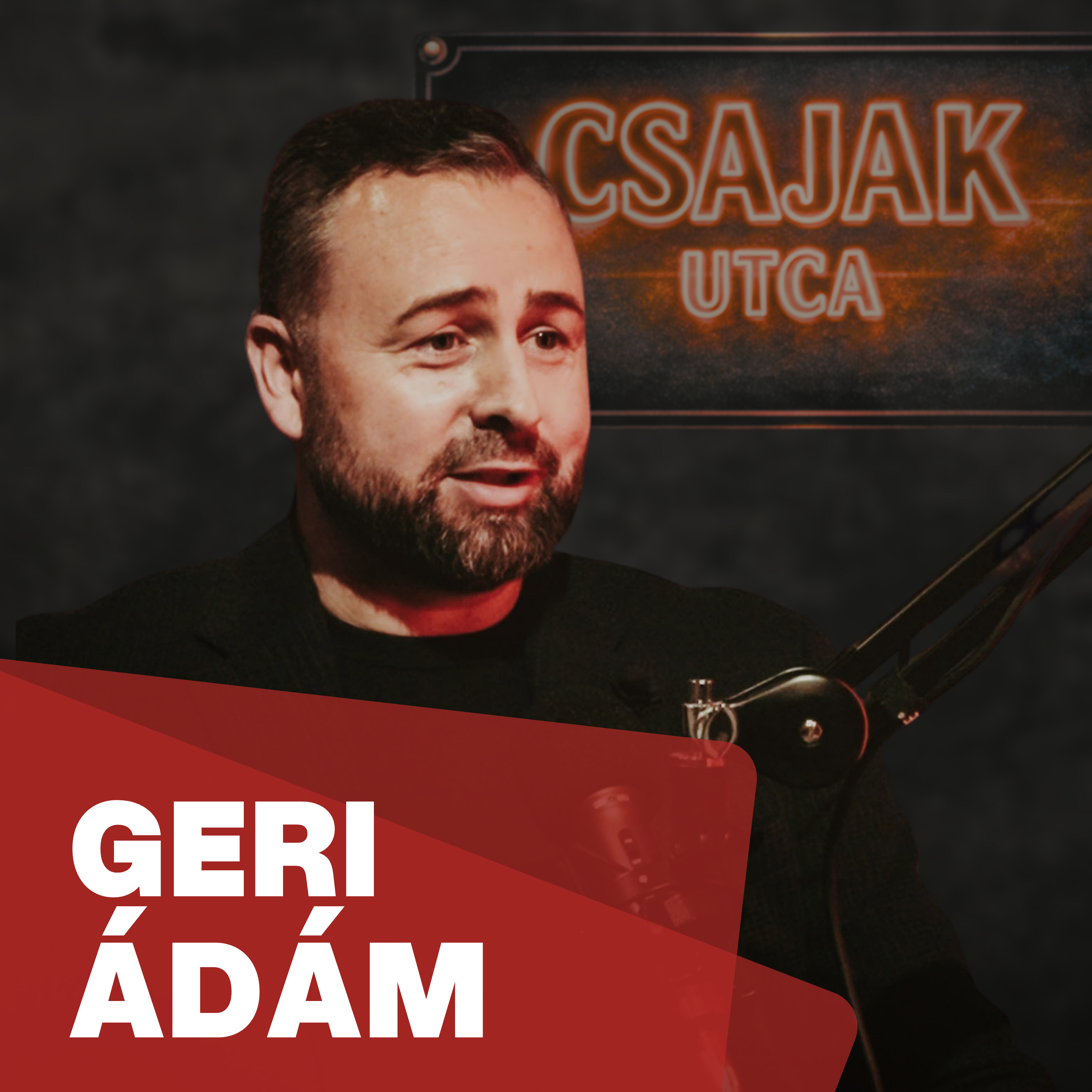 Közösségépítés a sport eszközeivel, avagy a „Kassa projekt” episode artwork