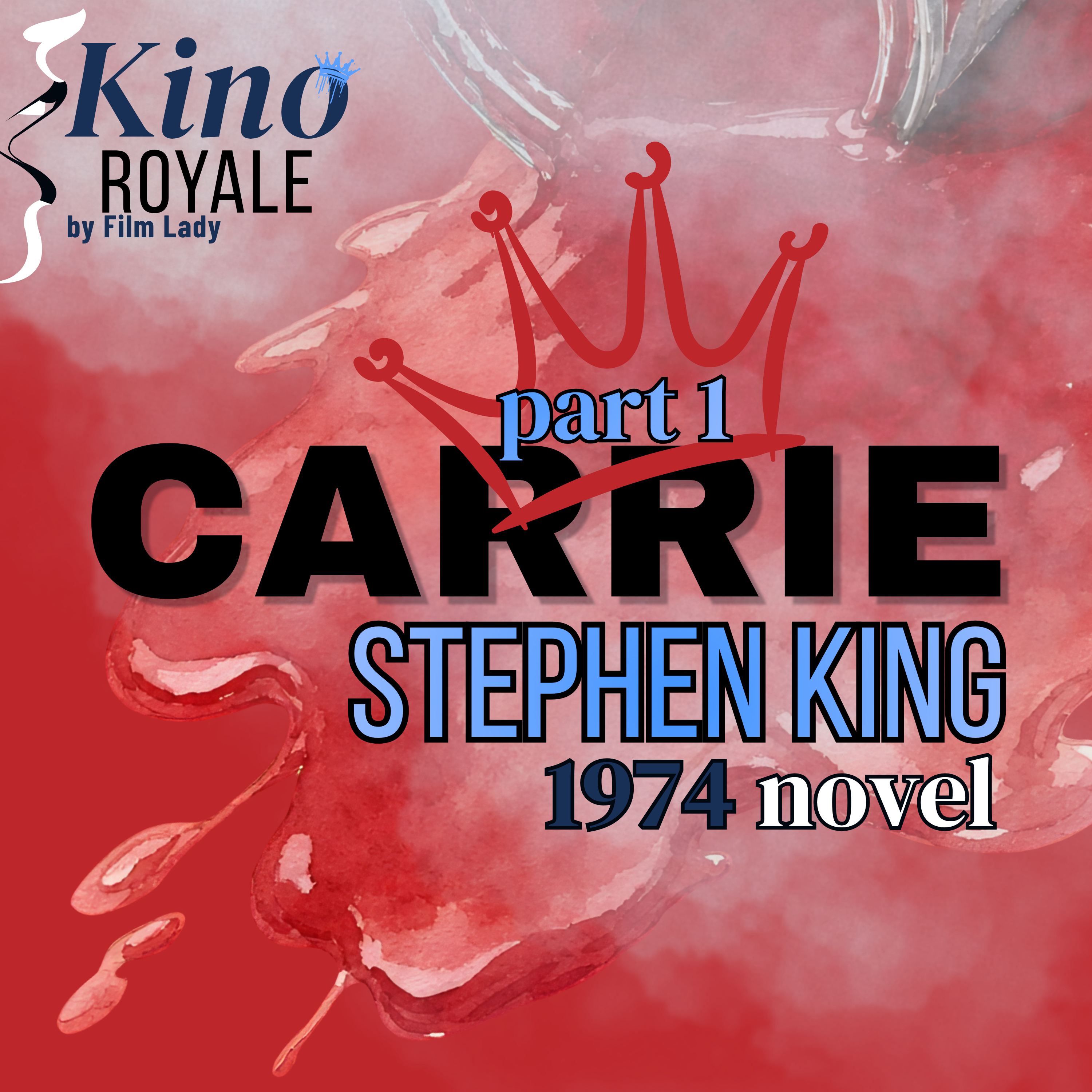 Kino Royale