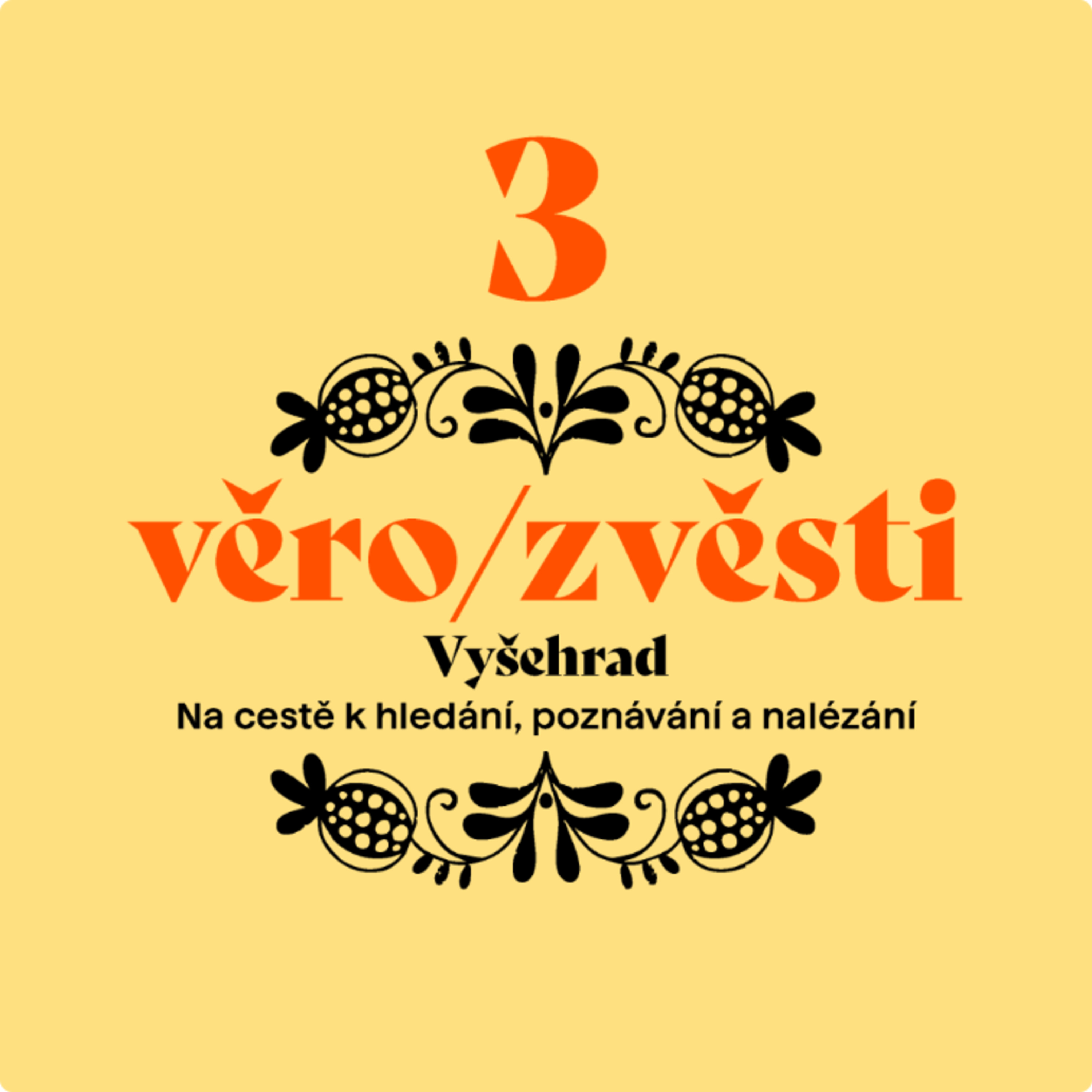 III. Proč mládenci kladívky čelisti své přetvářejí a co jest Looksmaxxing? episode artwork