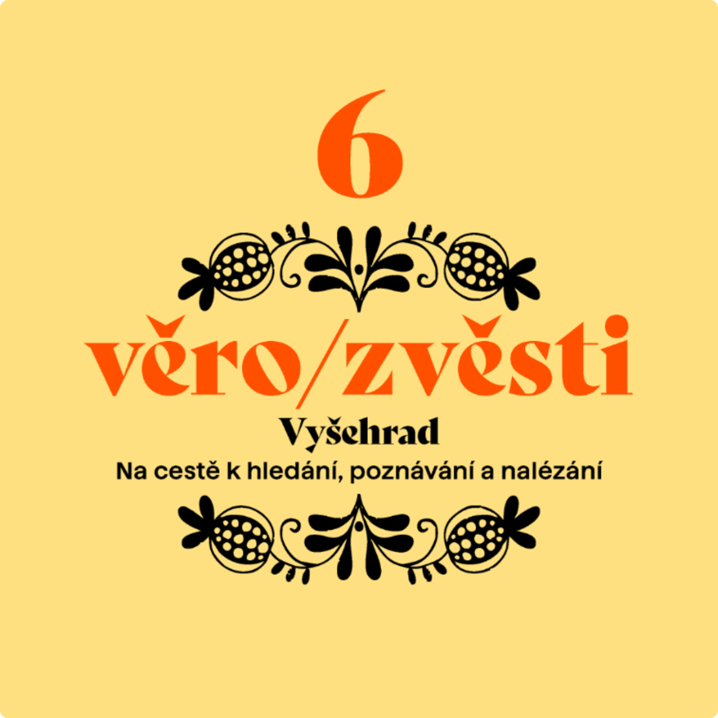 VI. O prvních chloupcích a vzrušení mládeneckém episode artwork
