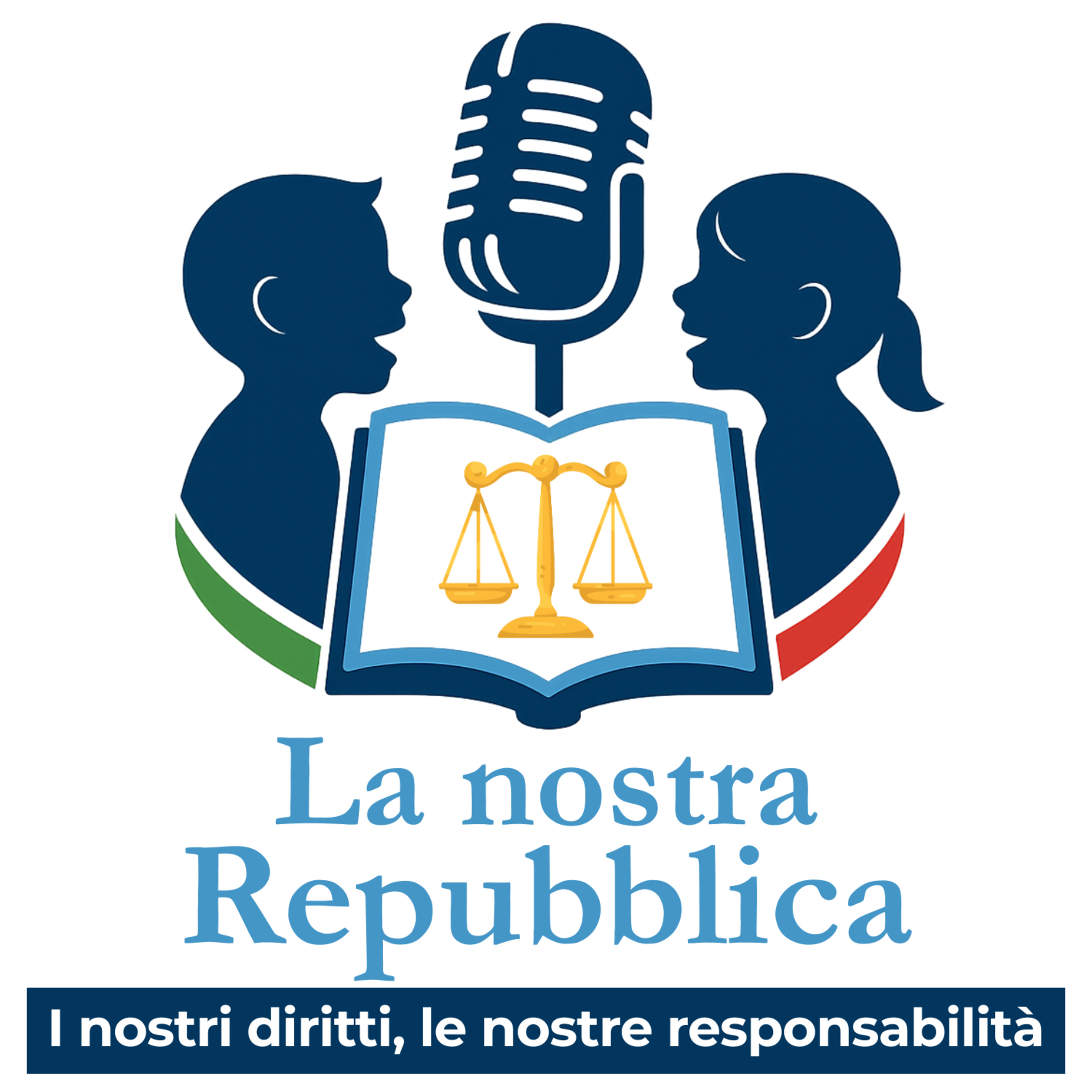 I nostri diritti, le nostre responsabilità episode artwork