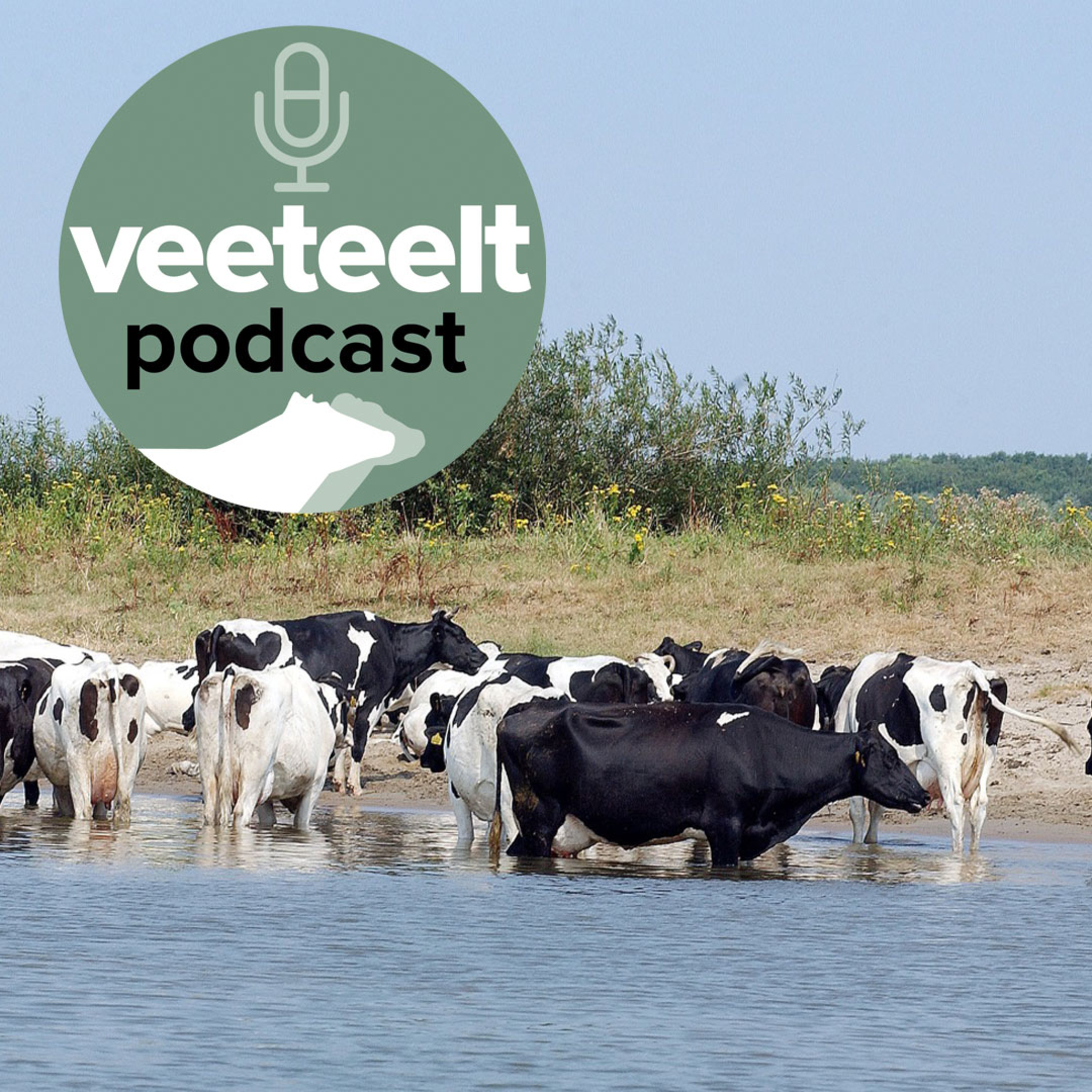 Hoe overleven jonge boeren klimaatverandering?  episode artwork