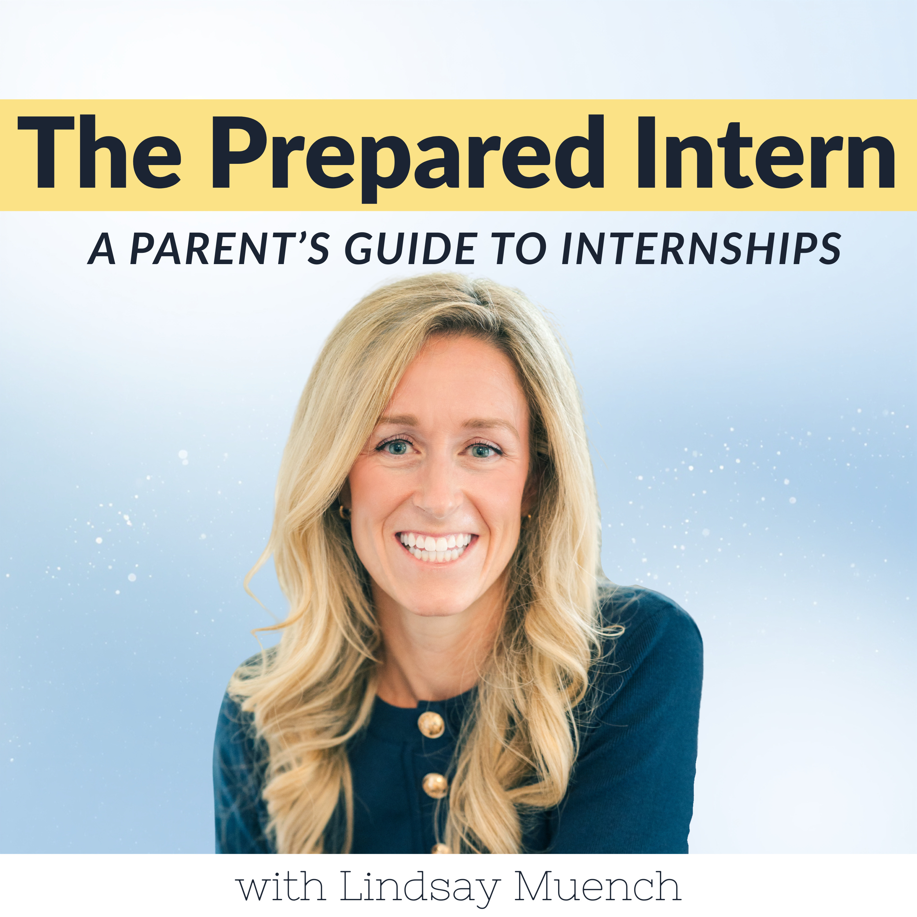 Ep. 7 - What Employers Really Mean by ‘Workplace Readiness’ (A Guide for Parents) episode artwork