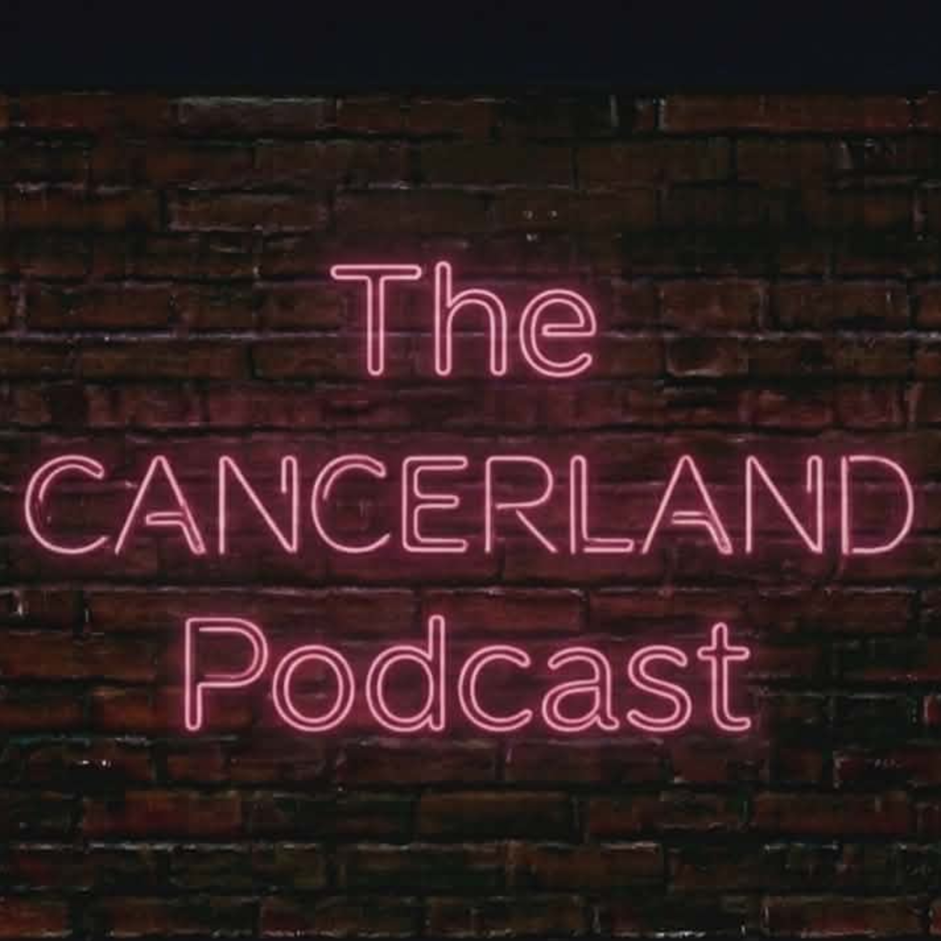 Alvin Fields - Prostate Cancer Survivor episode artwork