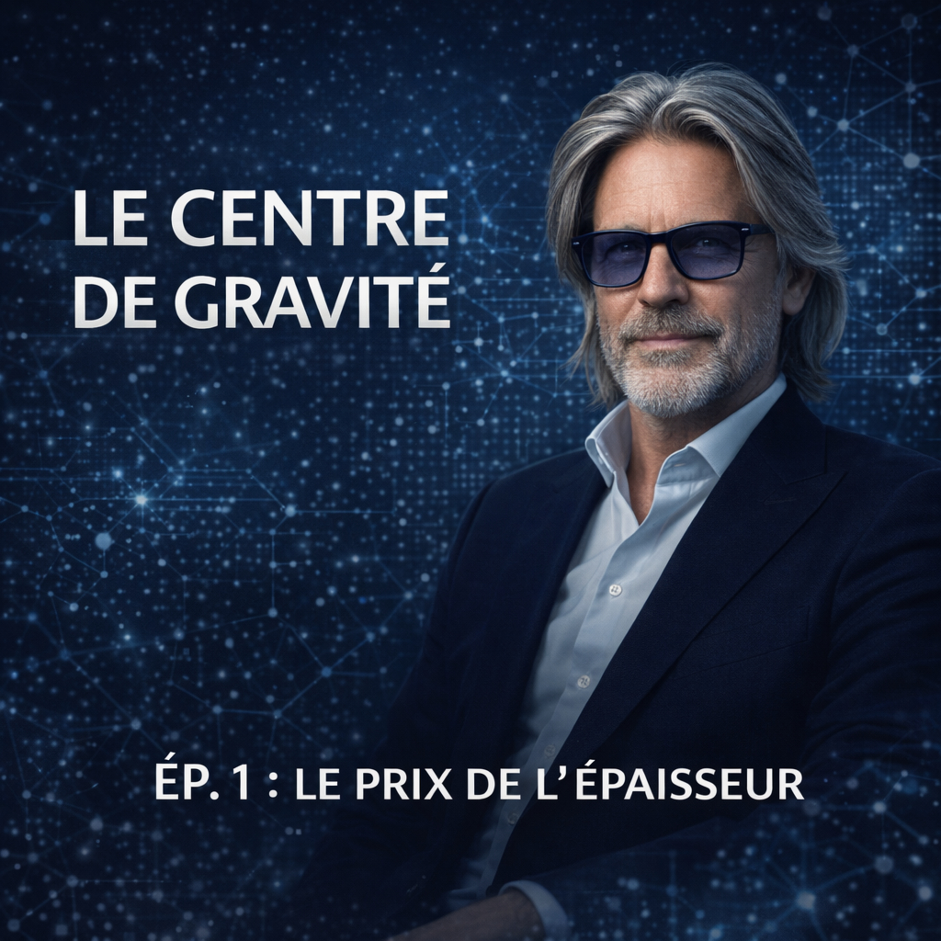 1. Le prix de l'épaisseur